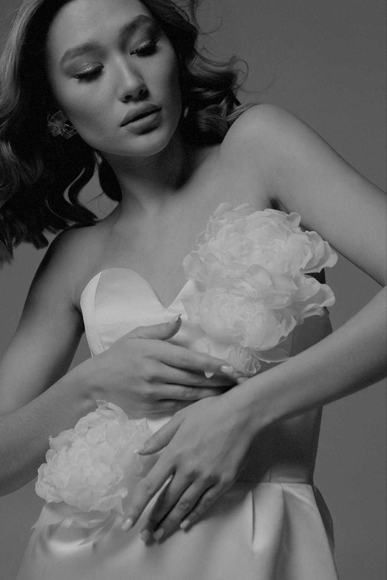 Wedding salon /my love/. Фотограф в Москве