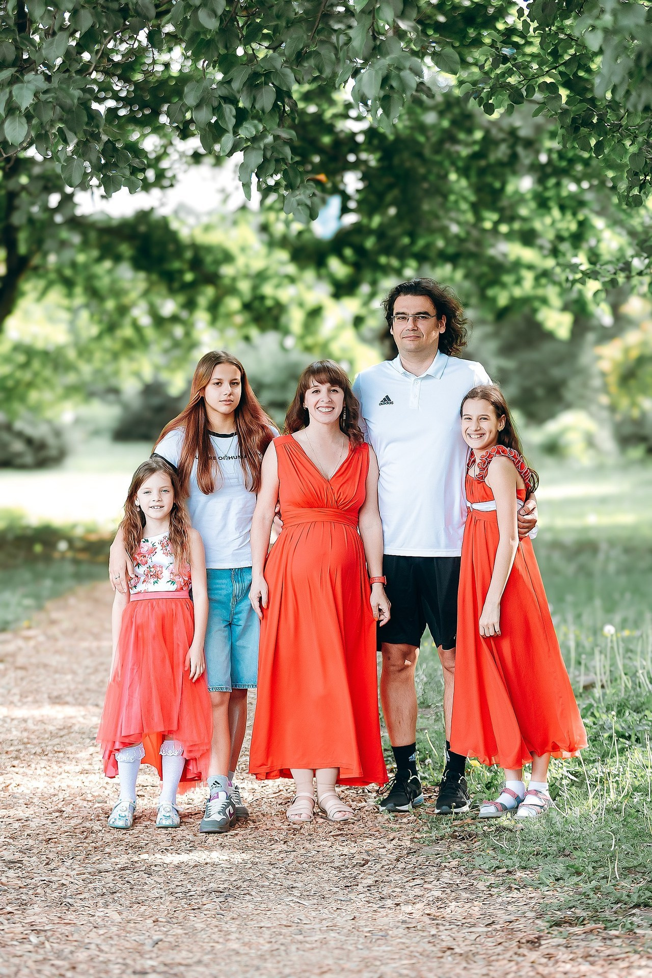 Отзывы. Фотограф. Фотограф-анималист. Москва