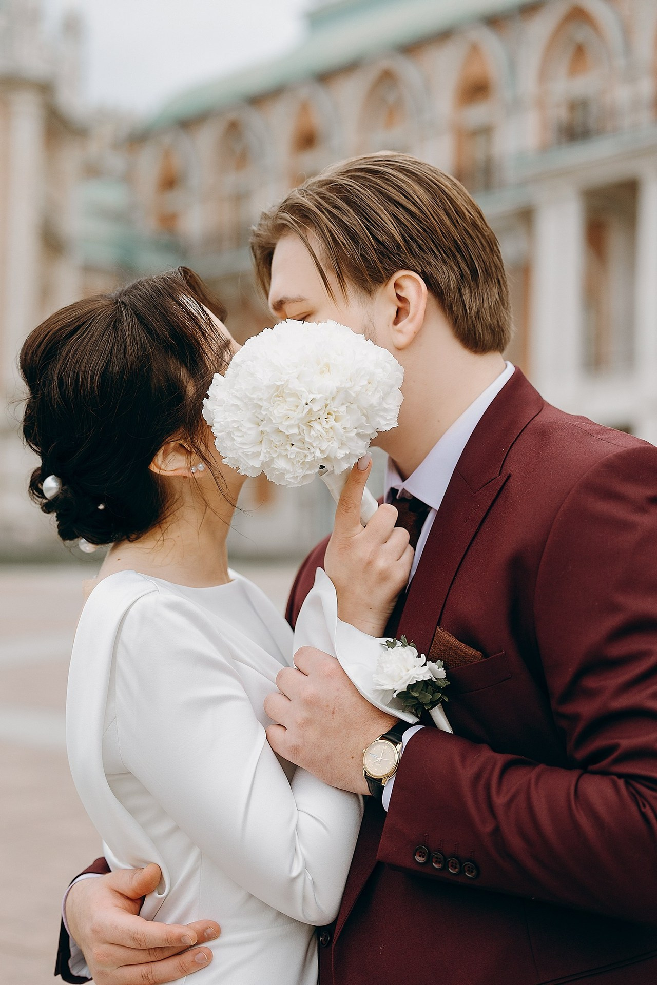 Отзывы. Фотограф. Фотограф-анималист. Москва