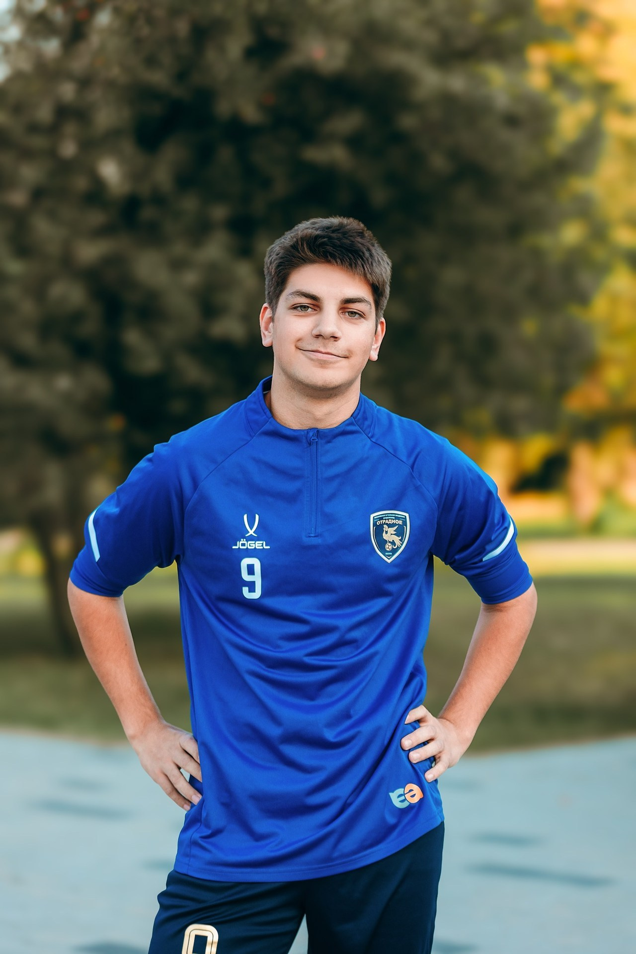 Отзывы. Фотограф. Фотограф-анималист. Москва