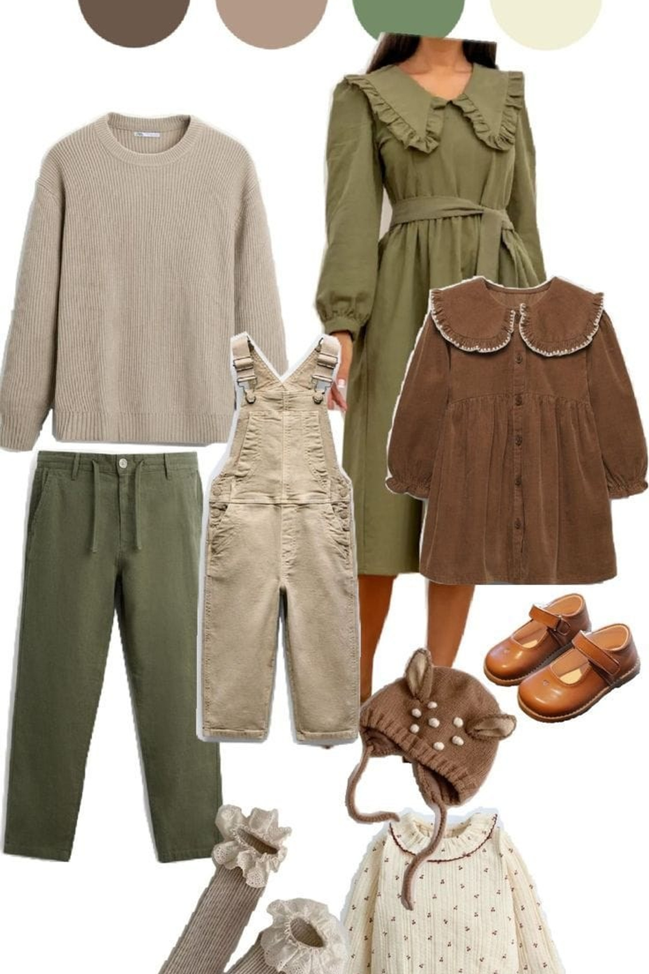 Блог. Фотограф Ольга Дмитриева. Новосибирск