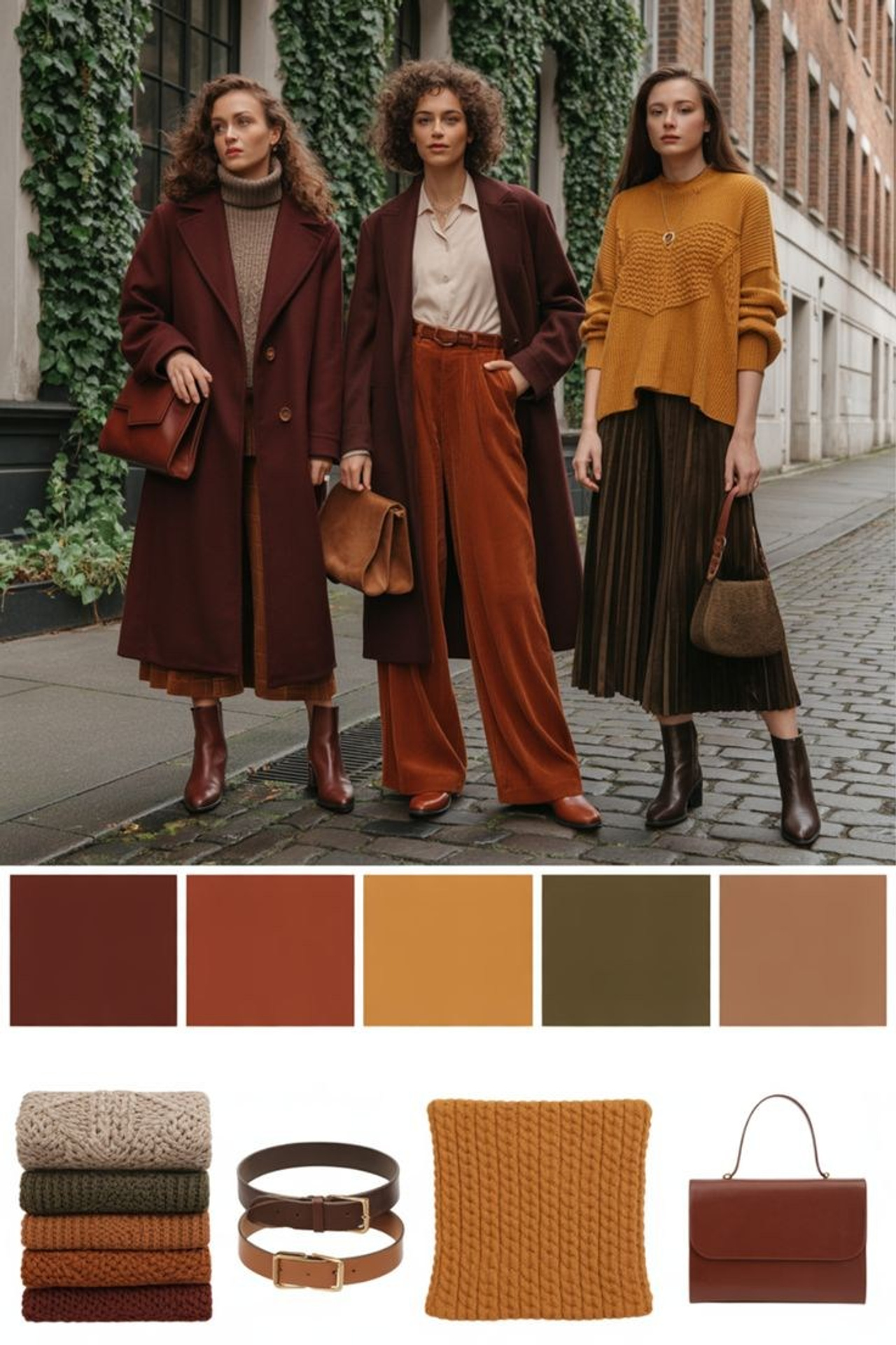 Блог. Фотограф Ольга Дмитриева. Новосибирск