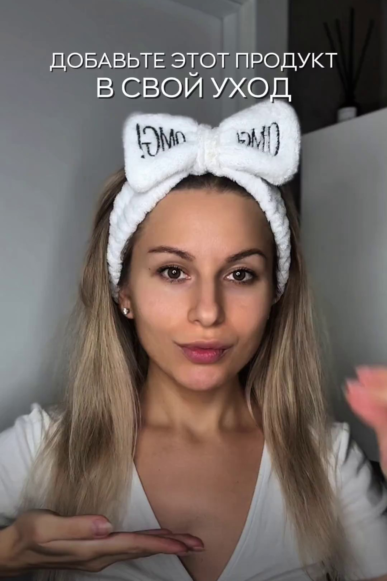 UGC. Креативное агентство и видеопродакшн by Анастасия Садовская