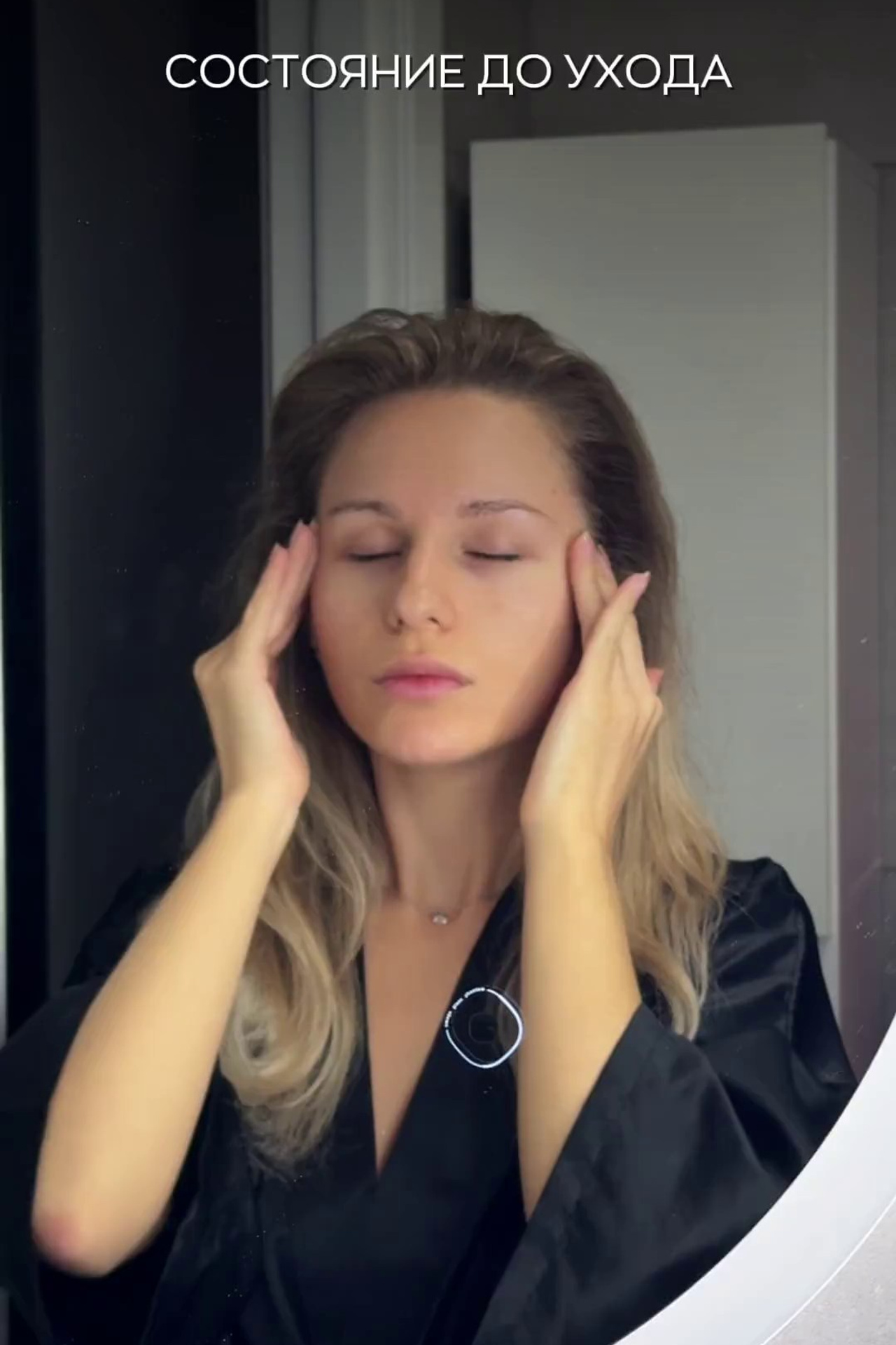 UGC. Креативное агентство и видеопродакшн by Анастасия Садовская