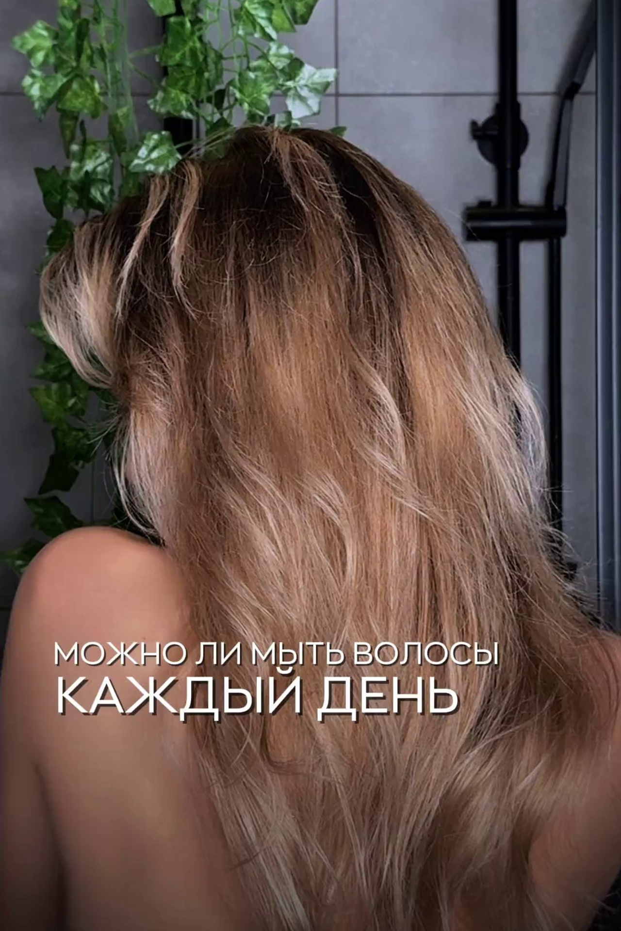 UGC. Креативное агентство и видеопродакшн by Анастасия Садовская