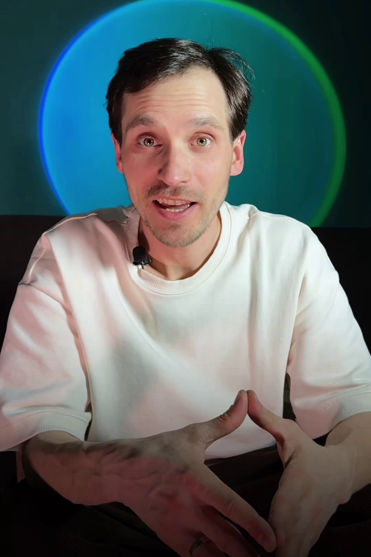 Ювелир. Креативное агентство и видеопродакшн by Анастасия Садовская