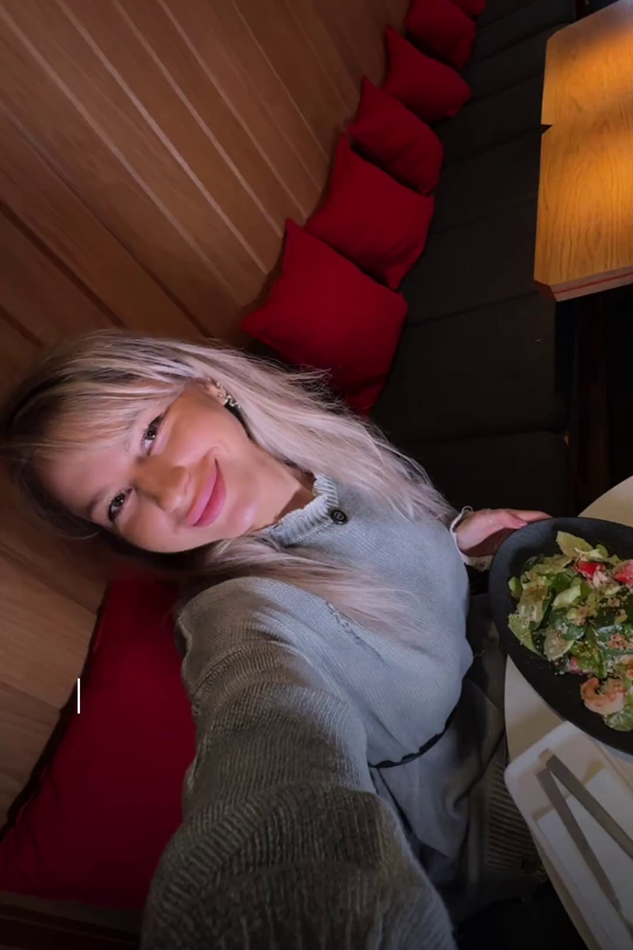 UGC. Креативное агентство и видеопродакшн by Анастасия Садовская