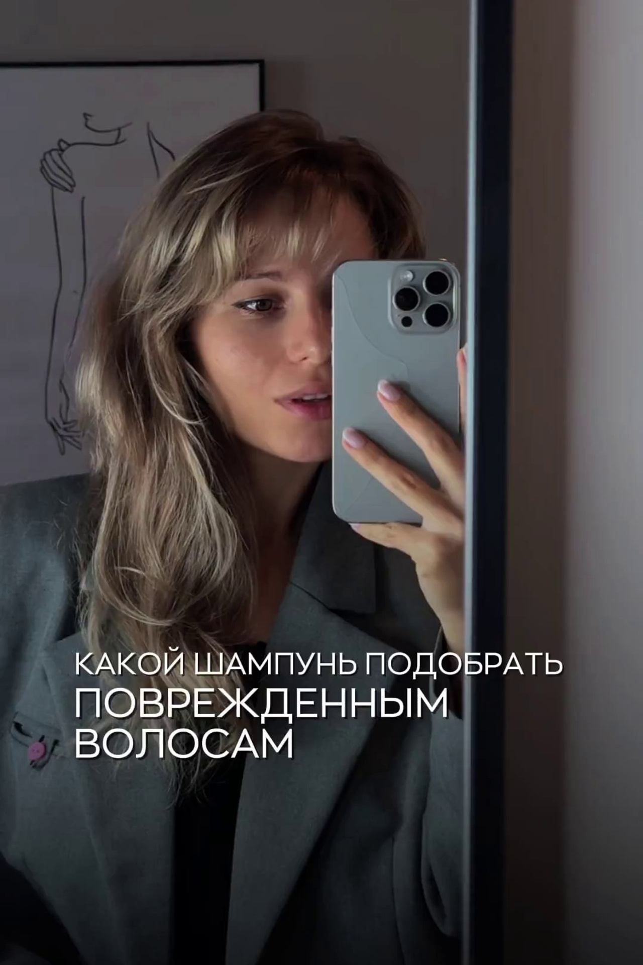 UGC. Креативное агентство и видеопродакшн by Анастасия Садовская