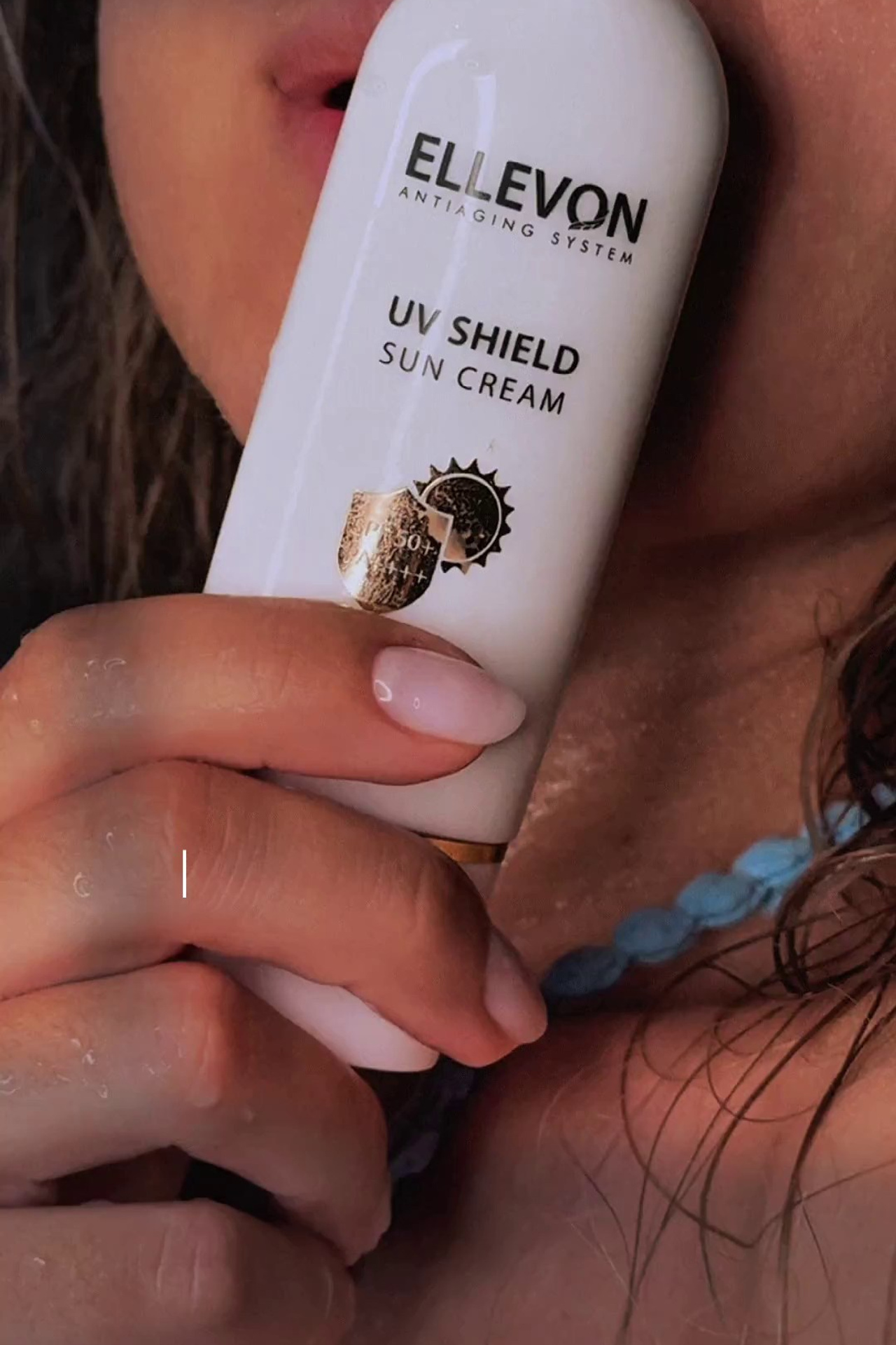 UGC. Креативное агентство и видеопродакшн by Анастасия Садовская