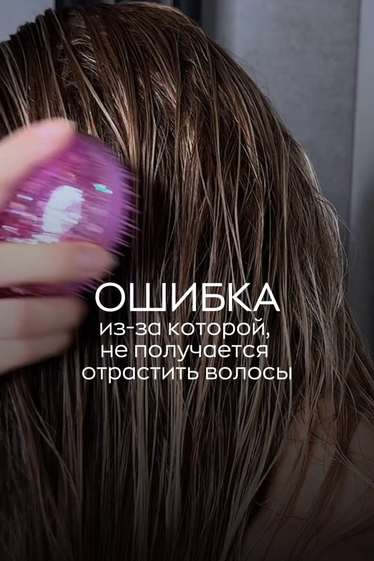 UGC. Креативное агентство и видеопродакшн by Анастасия Садовская