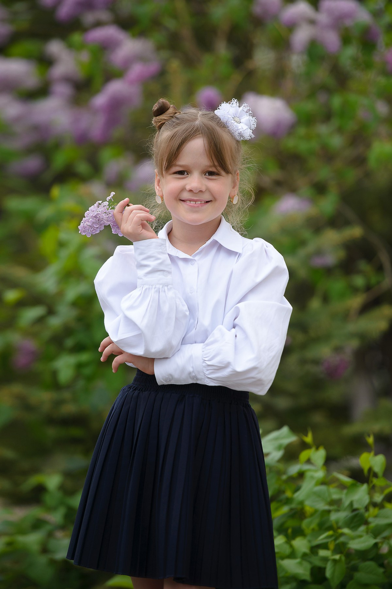 Фотосессия в Севастополе. Фотограф в Севастополе Паленичка Наталья