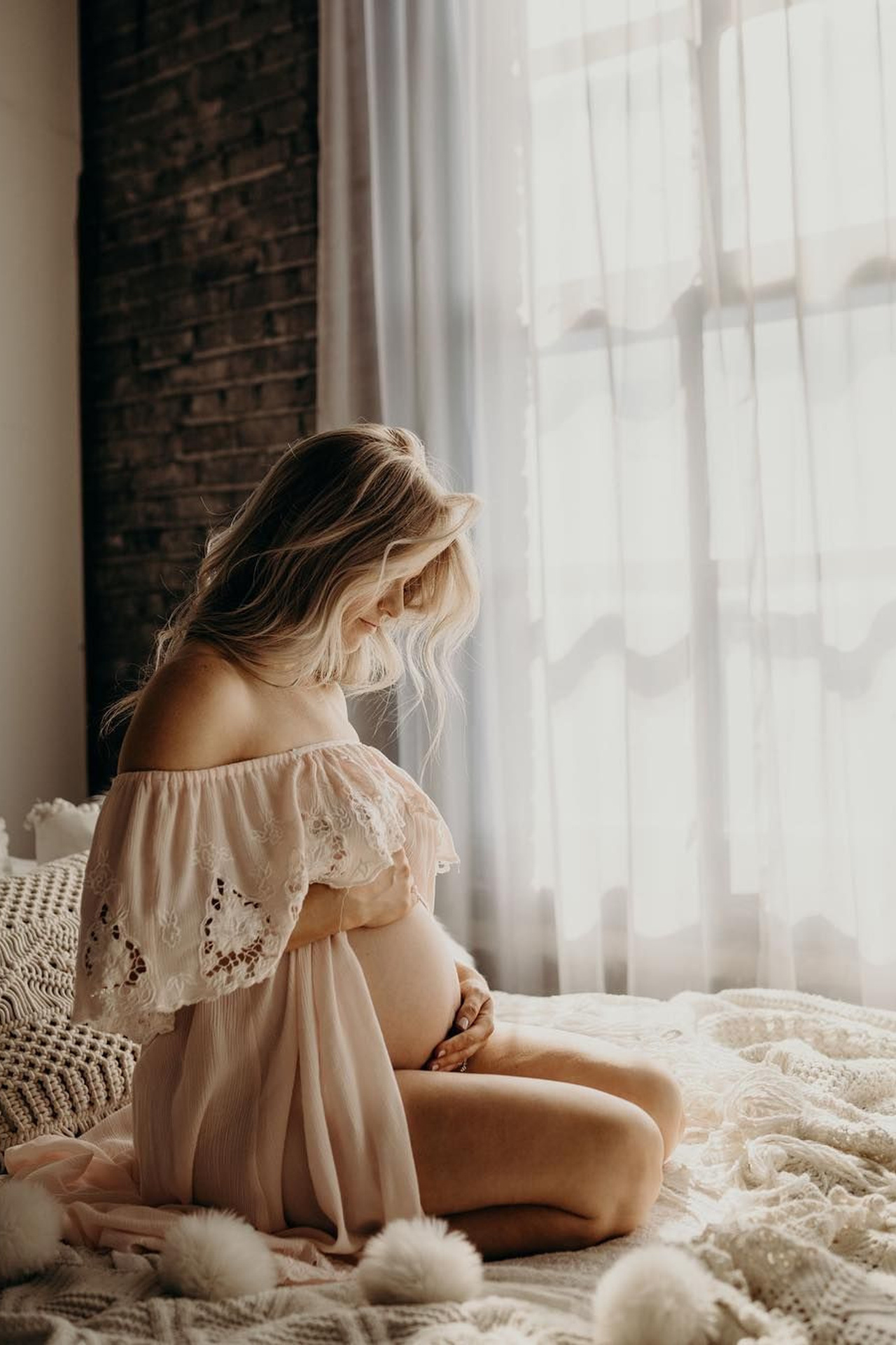 Полезные статьи. Фотостудия Миндаль. Южноуральск