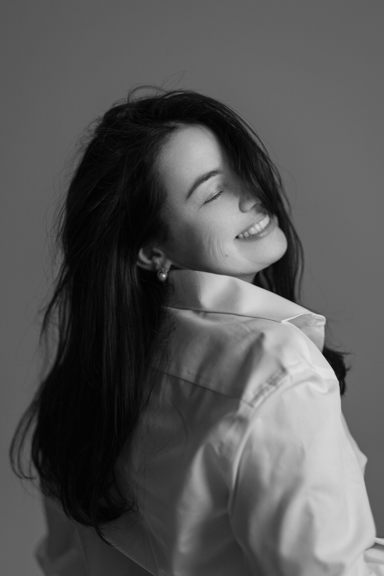 Отзывы. Keti_photographer Фотограф Иркутск Кети Гуджабидзе