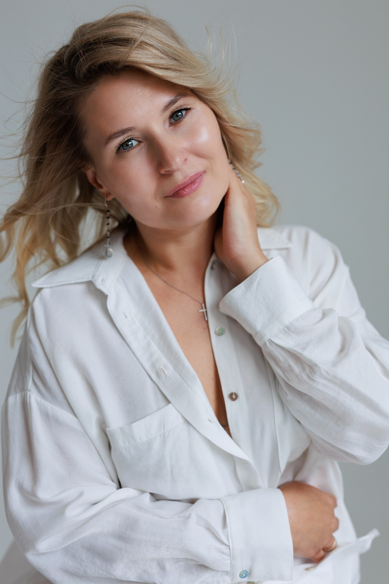 Отзывы. Keti_photographer Фотограф Иркутск Кети Гуджабидзе