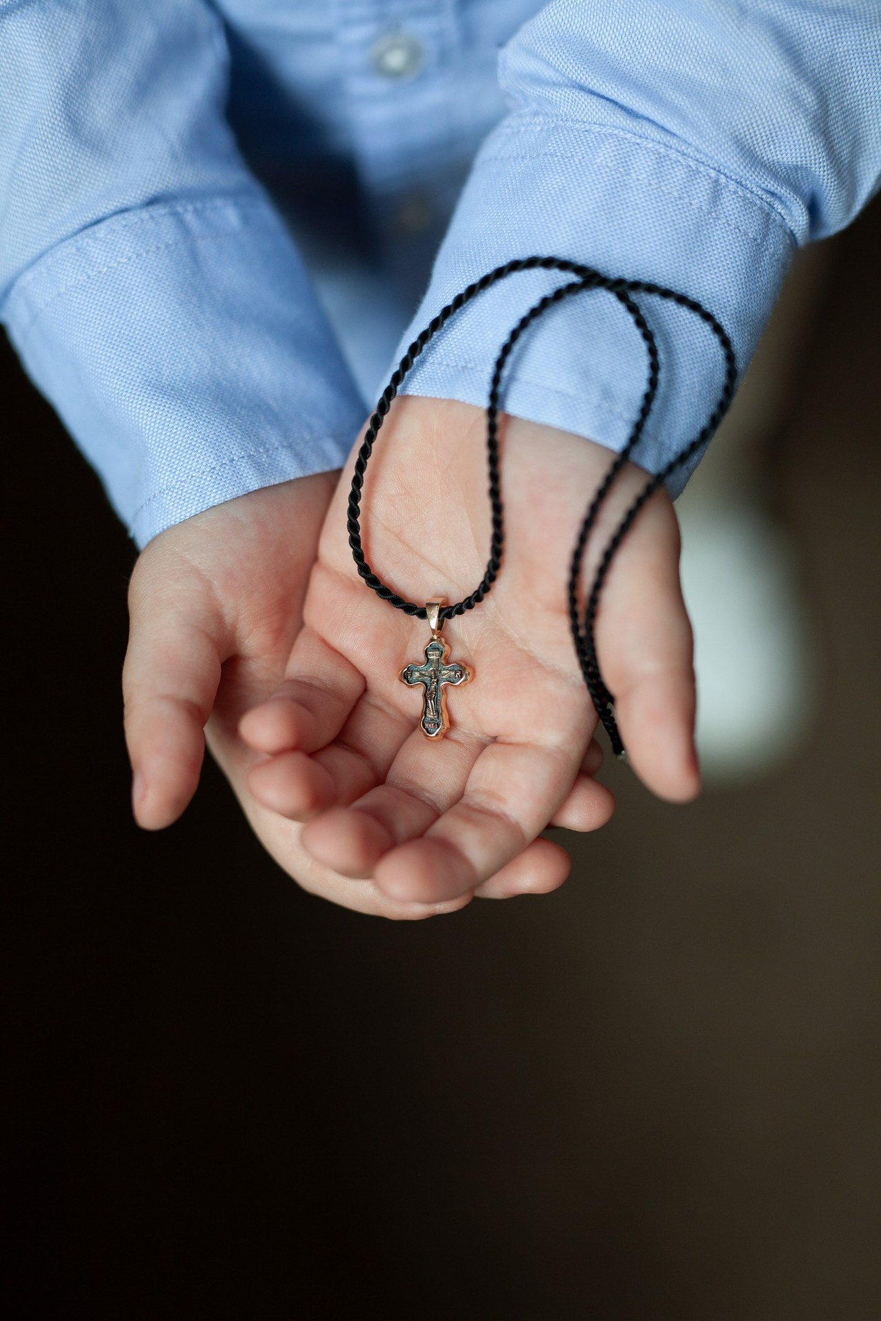 Отзывы. Keti_photographer Фотограф Иркутск Кети Гуджабидзе