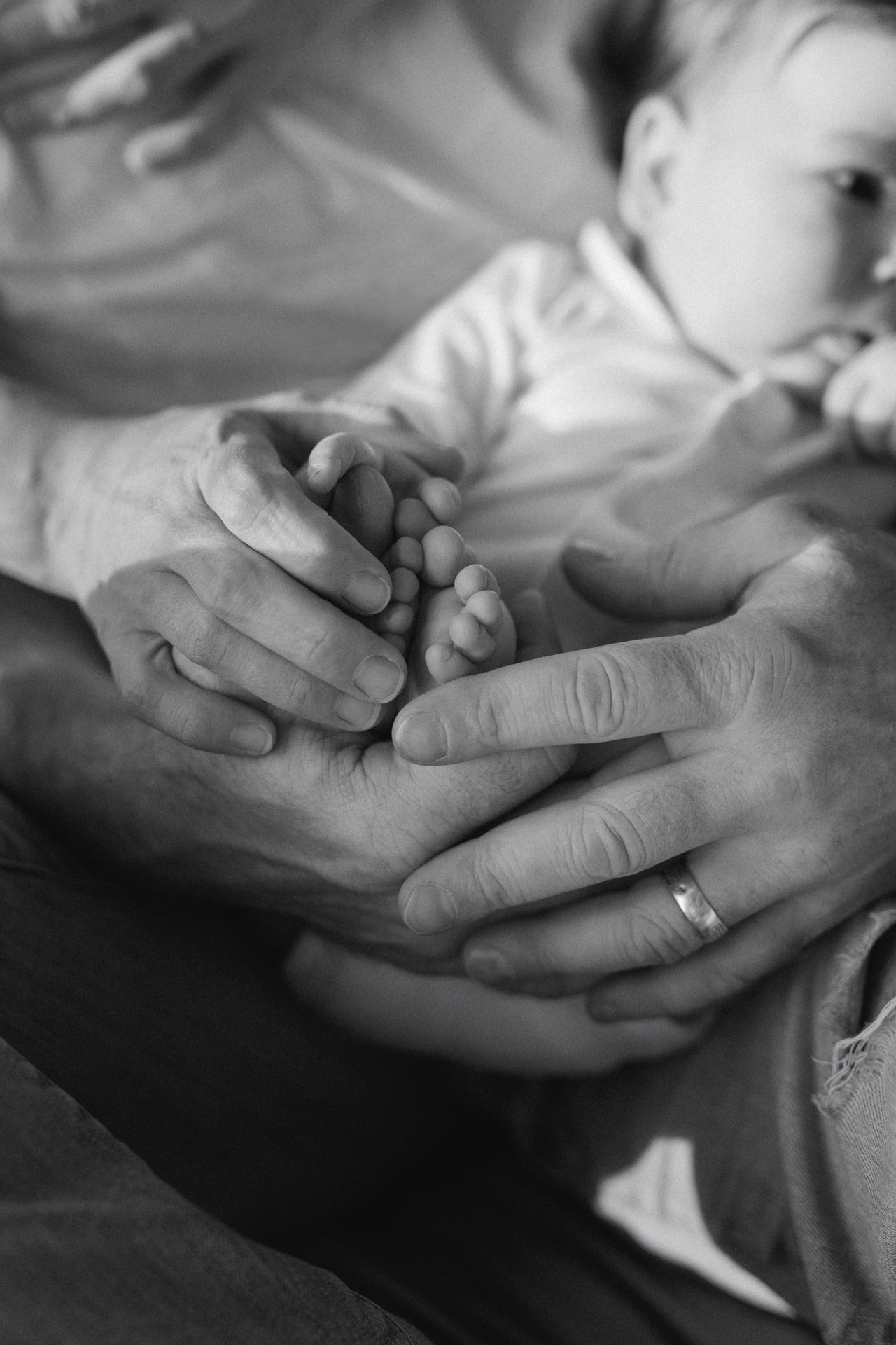 Отзывы. Keti_photographer Фотограф Иркутск Кети Гуджабидзе