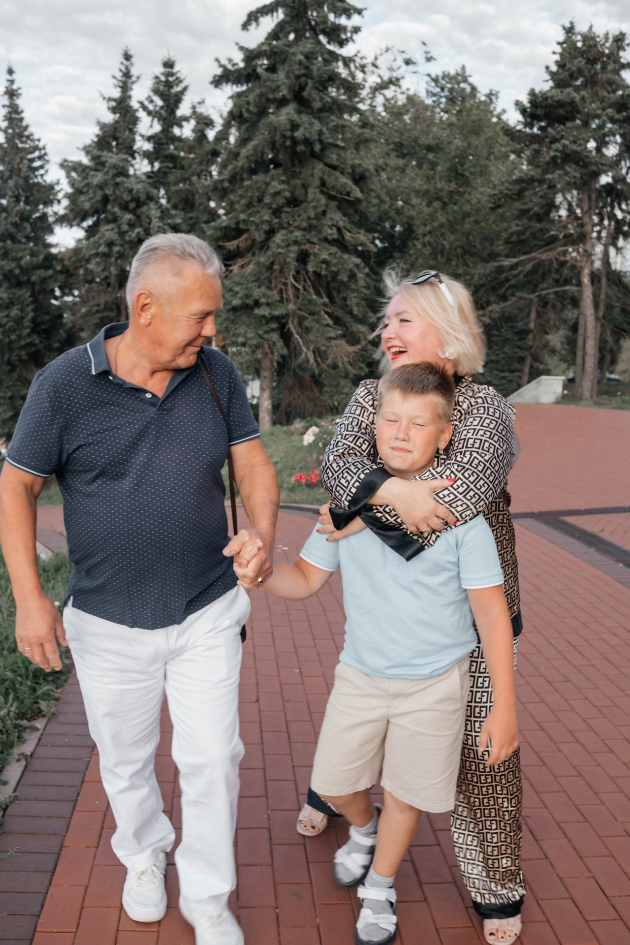 Отзывы. Свадебный фотограф и фотограф Love-Store в Нижнем Новгороде Анастасия