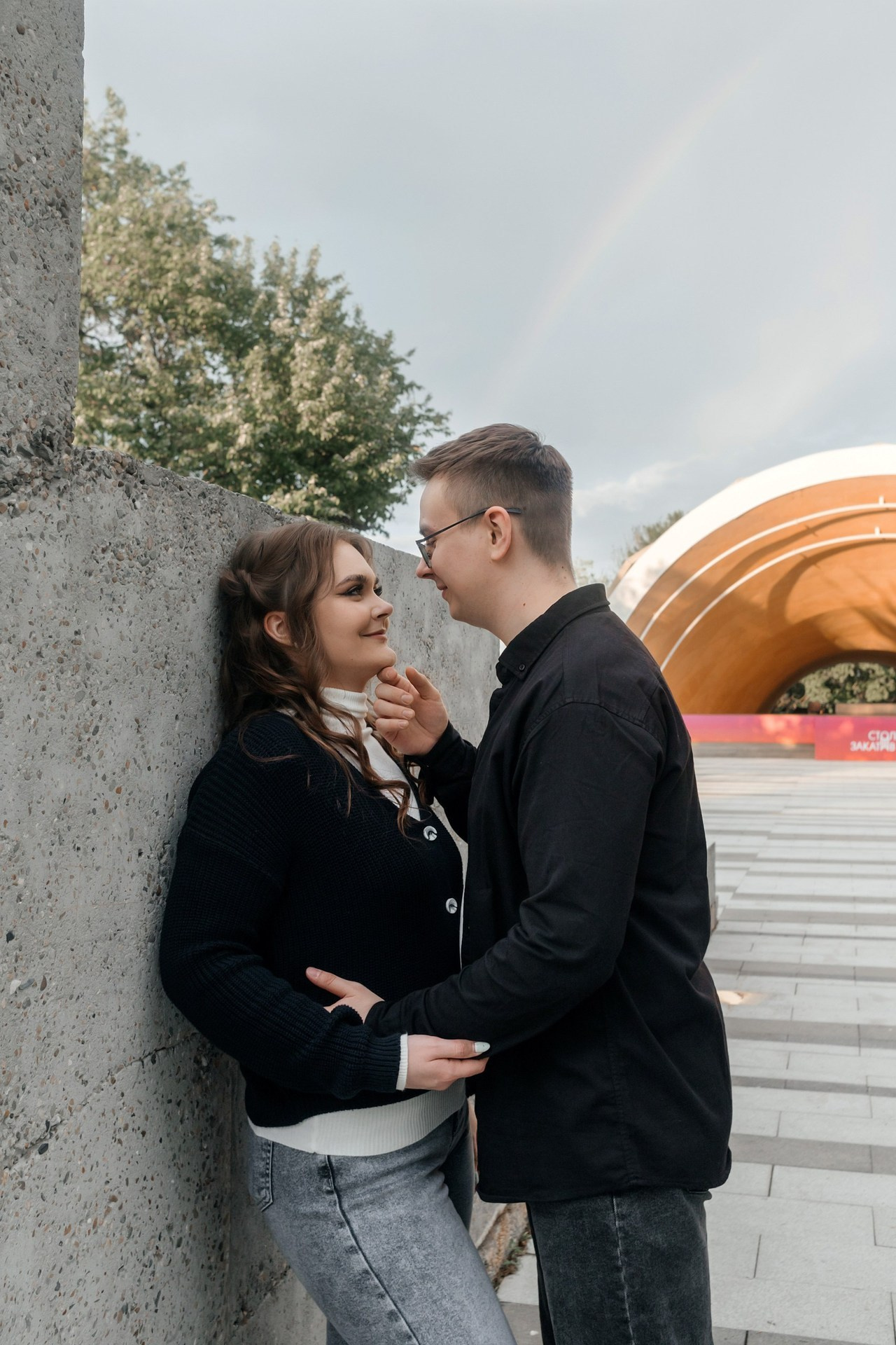 Отзывы. Свадебный фотограф и фотограф Love-Store в Нижнем Новгороде Анастасия