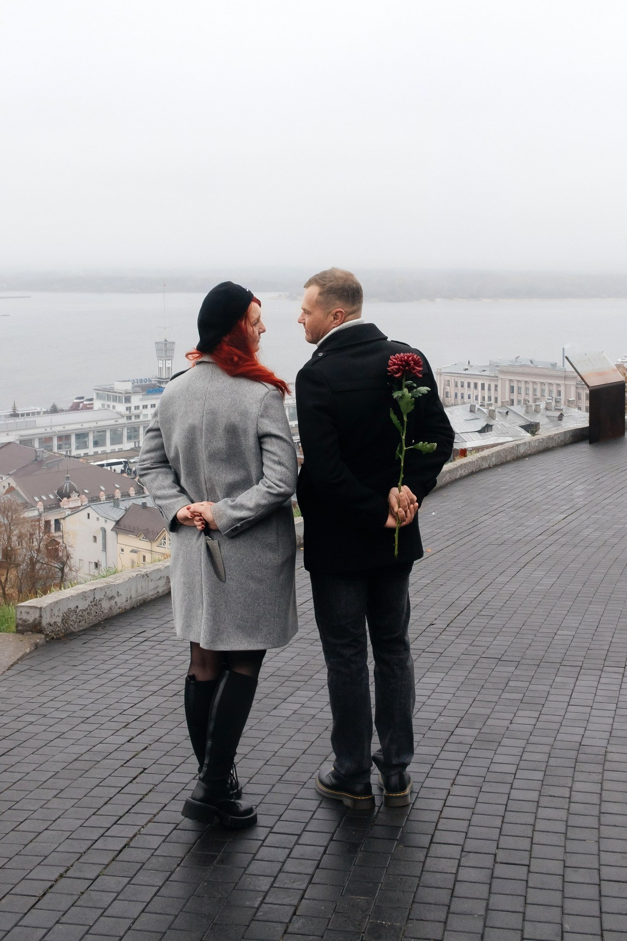 Отзывы. Свадебный фотограф и фотограф Love-Store в Нижнем Новгороде Анастасия