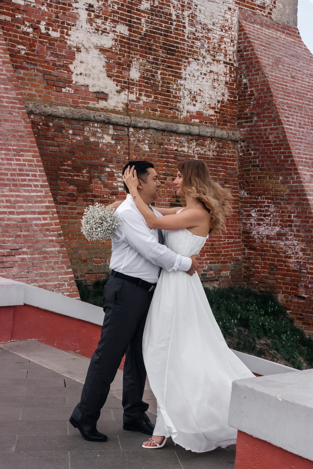 Отзывы. Свадебный фотограф и фотограф Love-Store в Нижнем Новгороде Анастасия