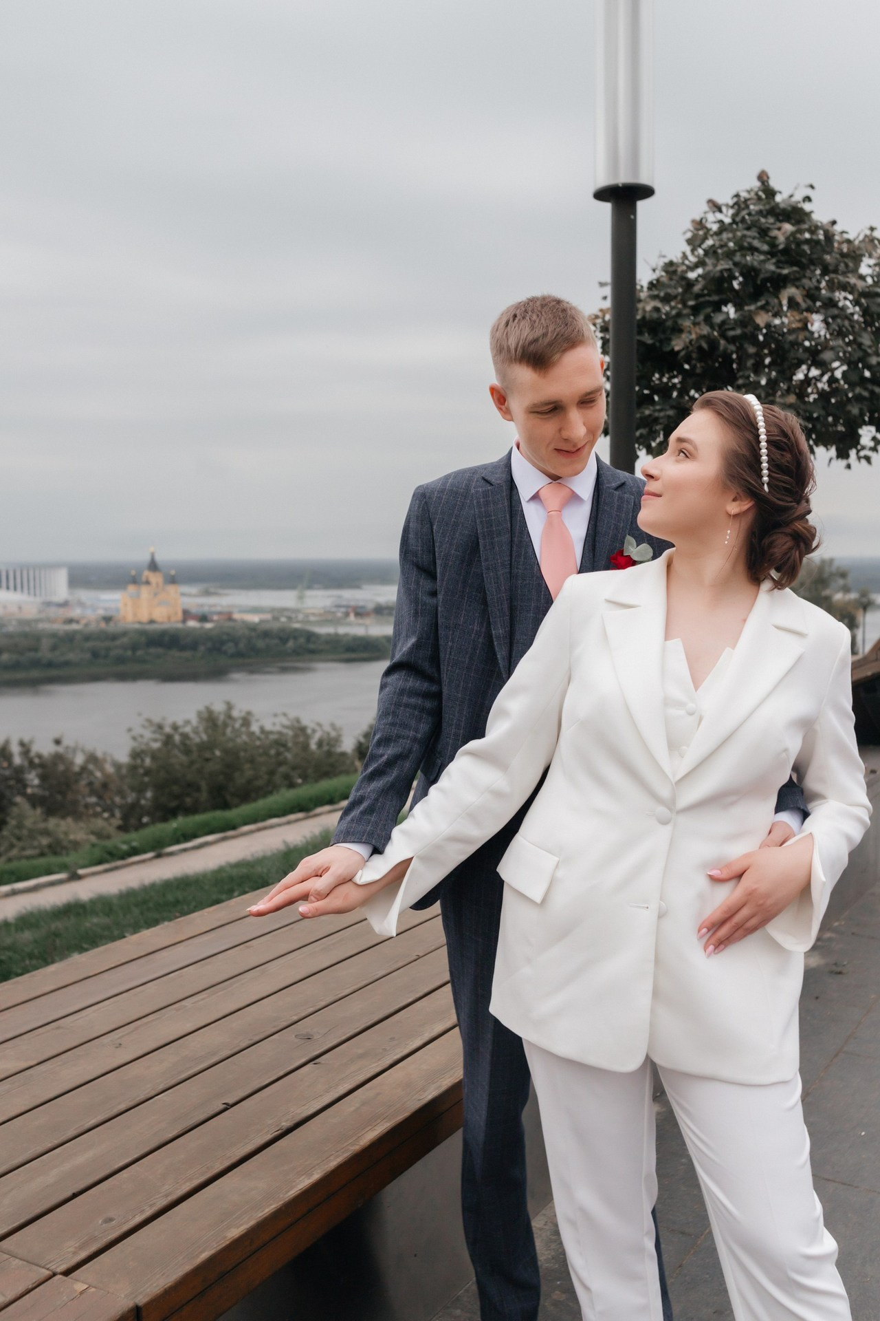 Отзывы. Свадебный фотограф и фотограф Love-Store в Нижнем Новгороде Анастасия