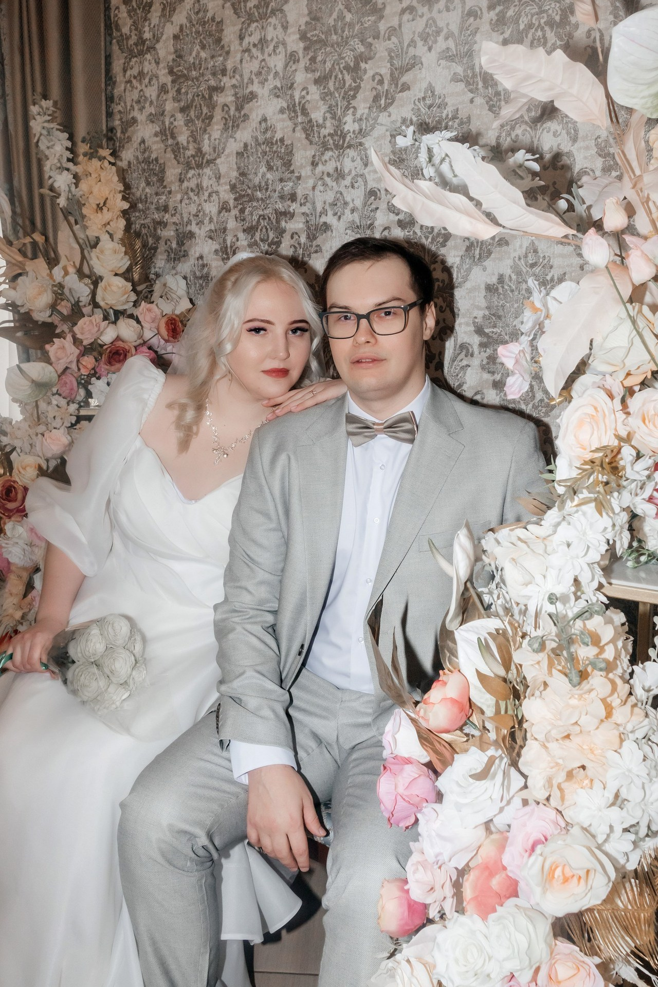 Отзывы. Свадебный фотограф и фотограф Love-Store в Нижнем Новгороде Анастасия