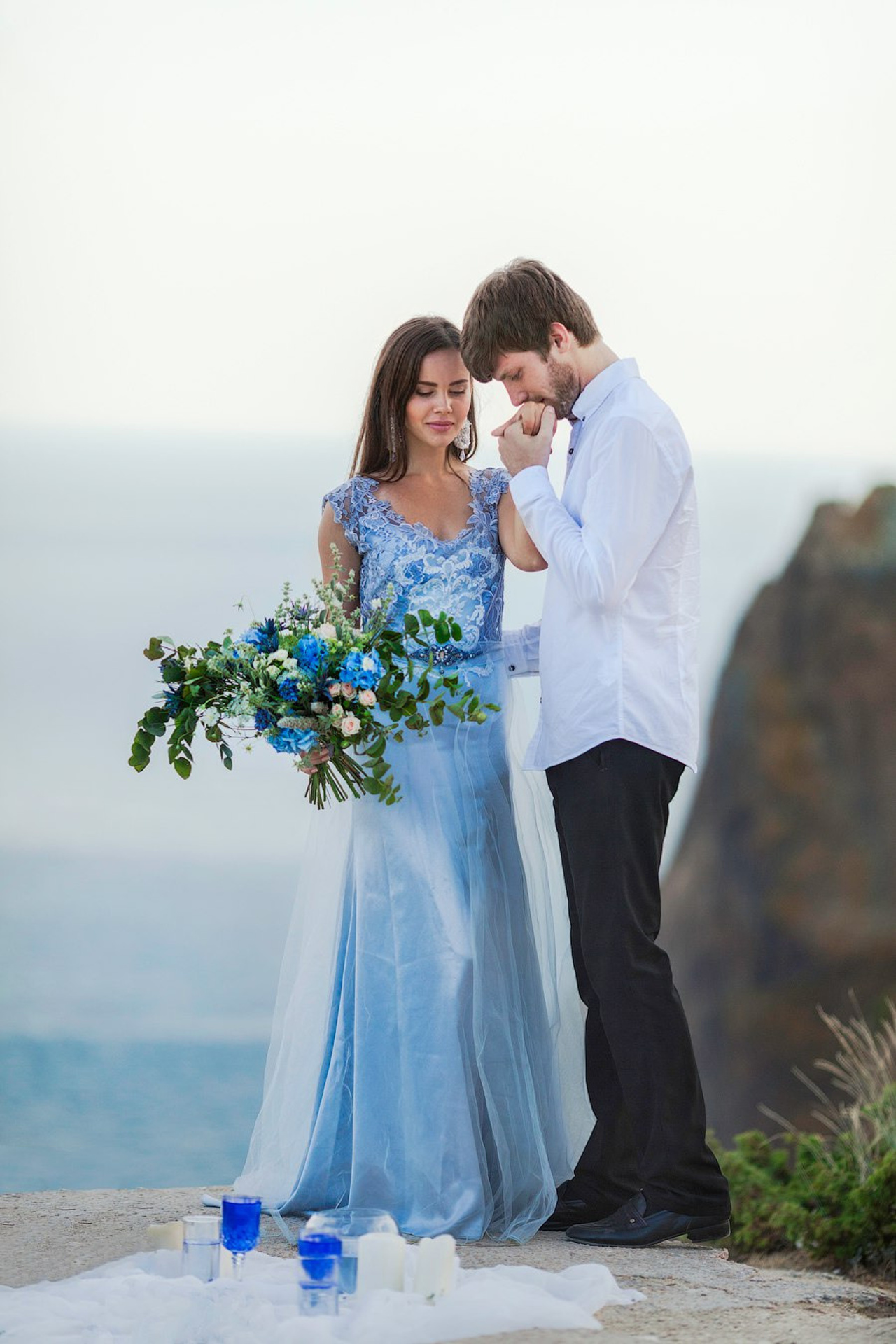 На Озере Сенеж. Семейный фотограф в Москве Вера Гук