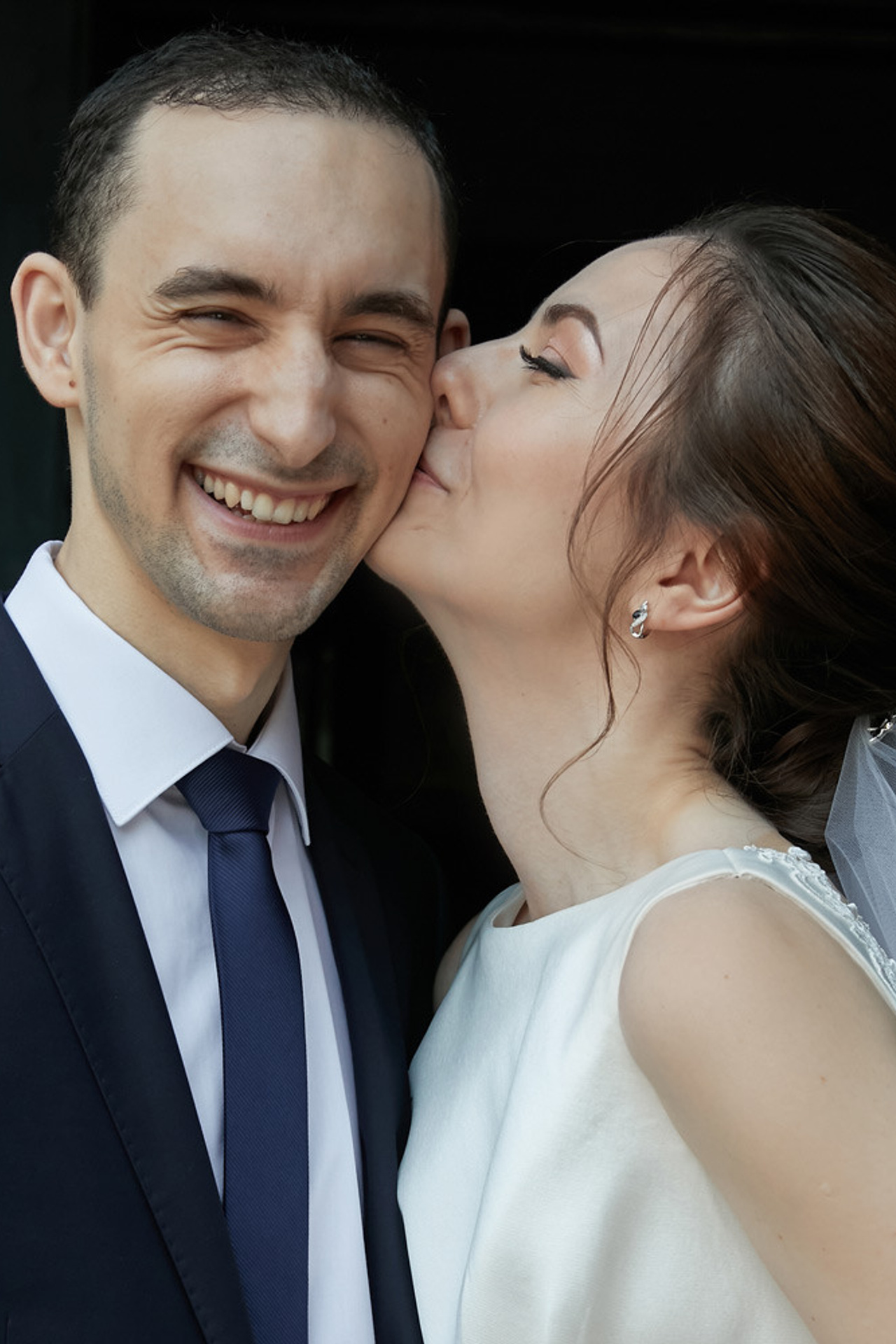 Зарина, съемка для бизнеса. Семейный фотограф в Москве Вера Гук