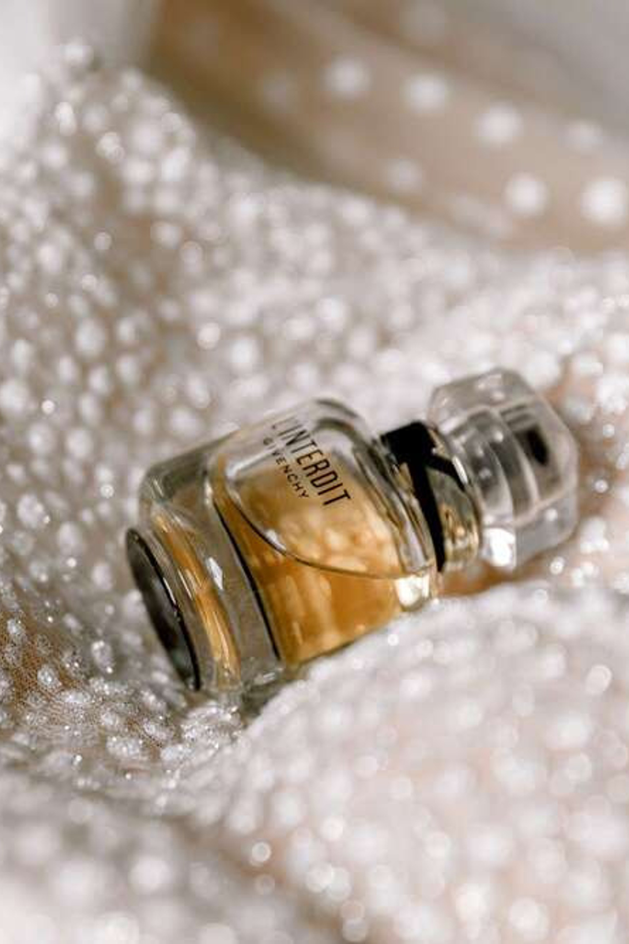 Зарина, съемка для бизнеса. Семейный фотограф в Москве Вера Гук