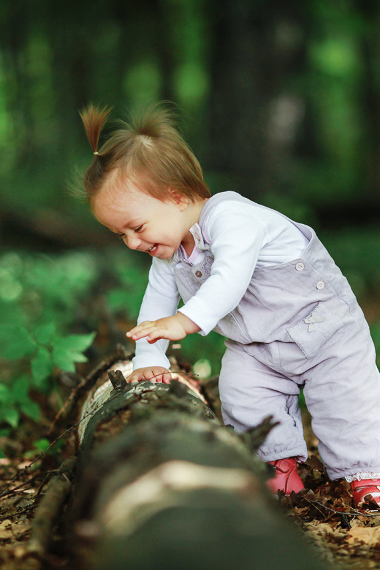 На Озере Сенеж. Семейный фотограф в Москве Вера Гук