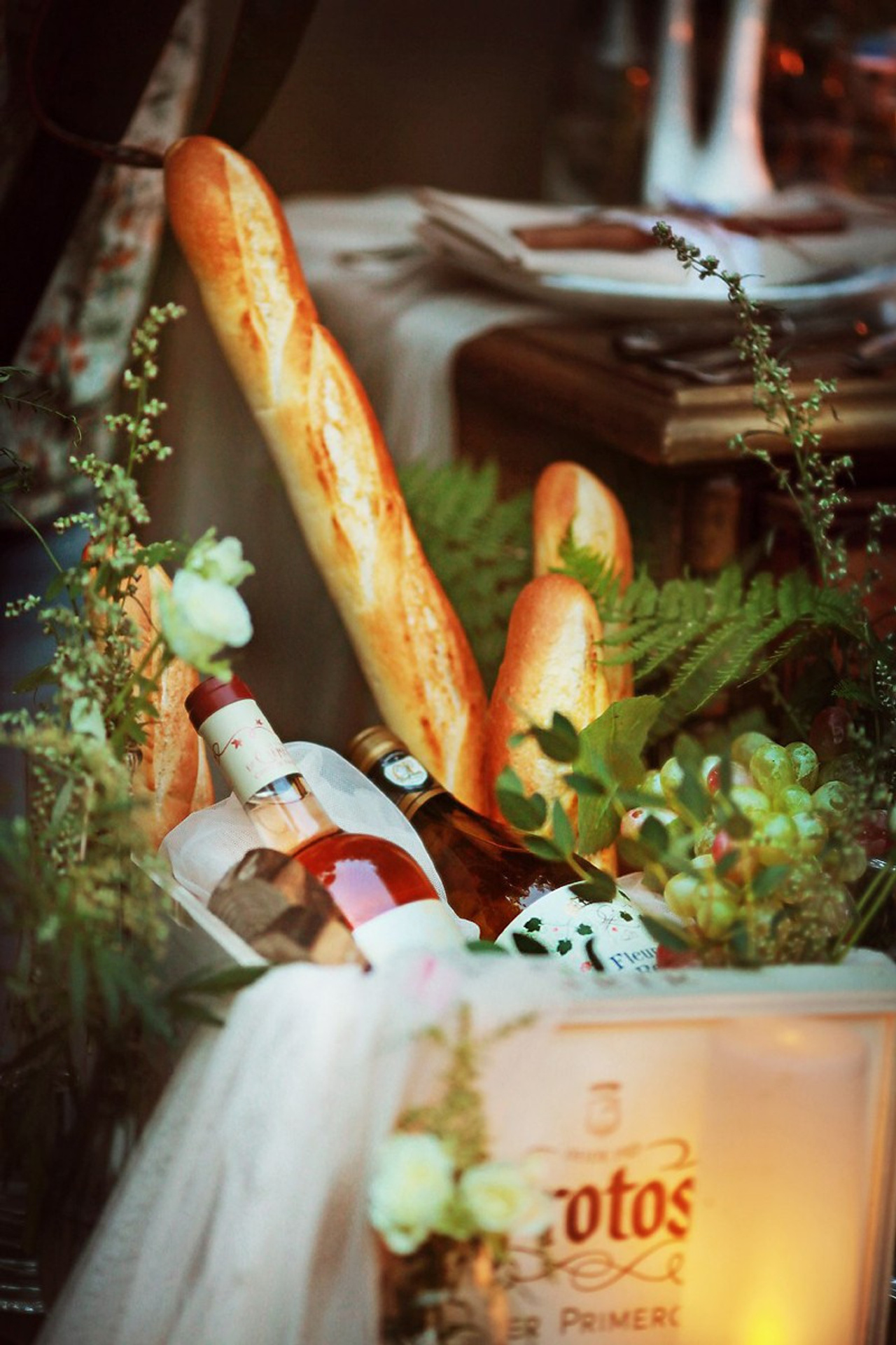 В поисках ритмов, диагоналей силуэтов. Семейный фотограф в Москве Вера Гук