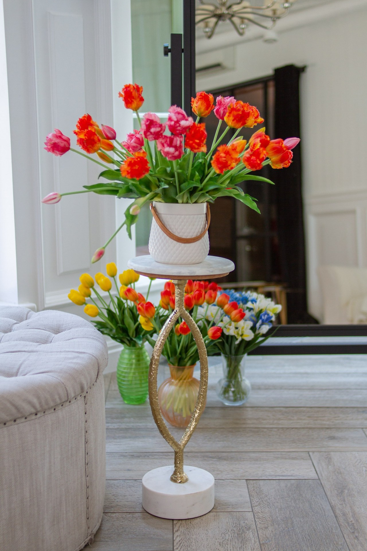 Отзывы. Детский и семейный фотограф из солнечного Краснодара