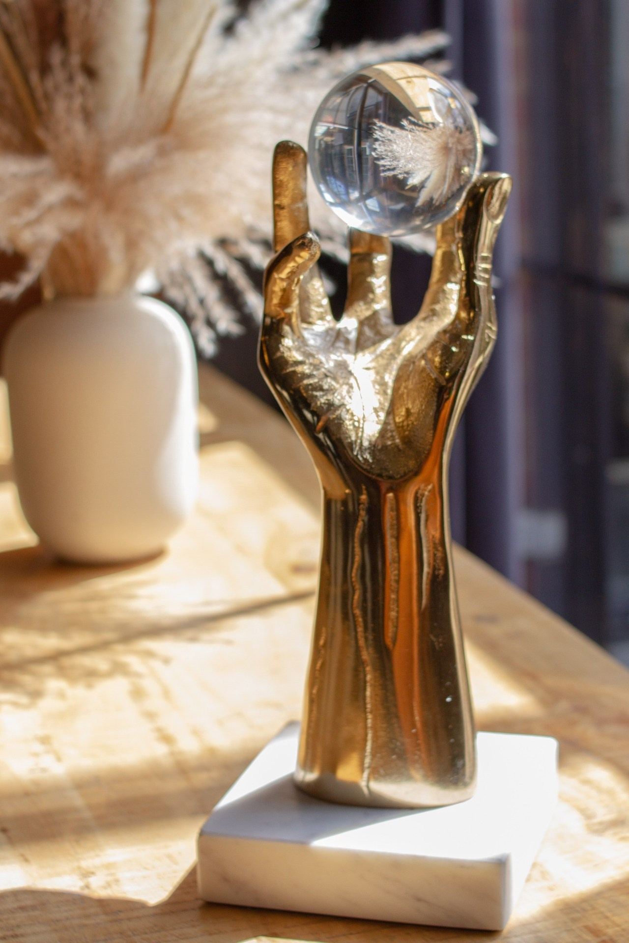 Отзывы. Детский и семейный фотограф из солнечного Краснодара