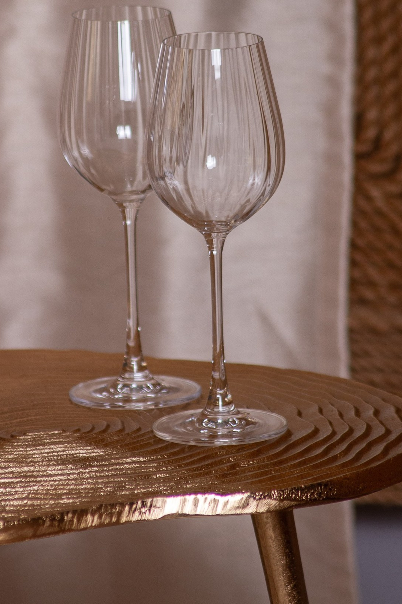 Отзывы. Детский и семейный фотограф из солнечного Краснодара