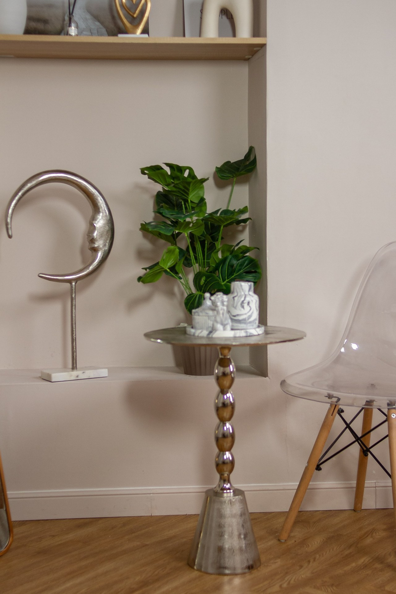 Отзывы. Детский и семейный фотограф из солнечного Краснодара