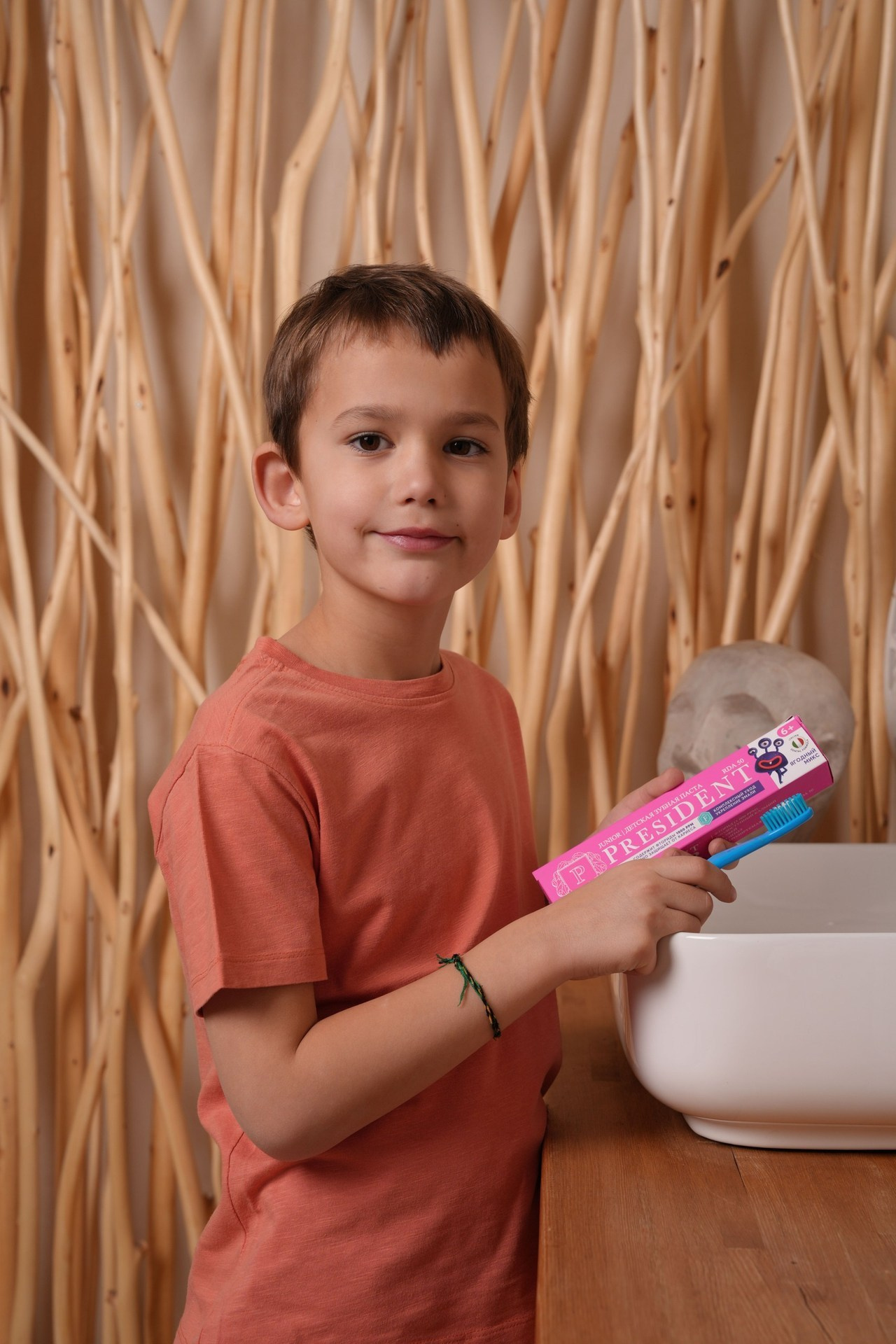 Отзывы. Главная