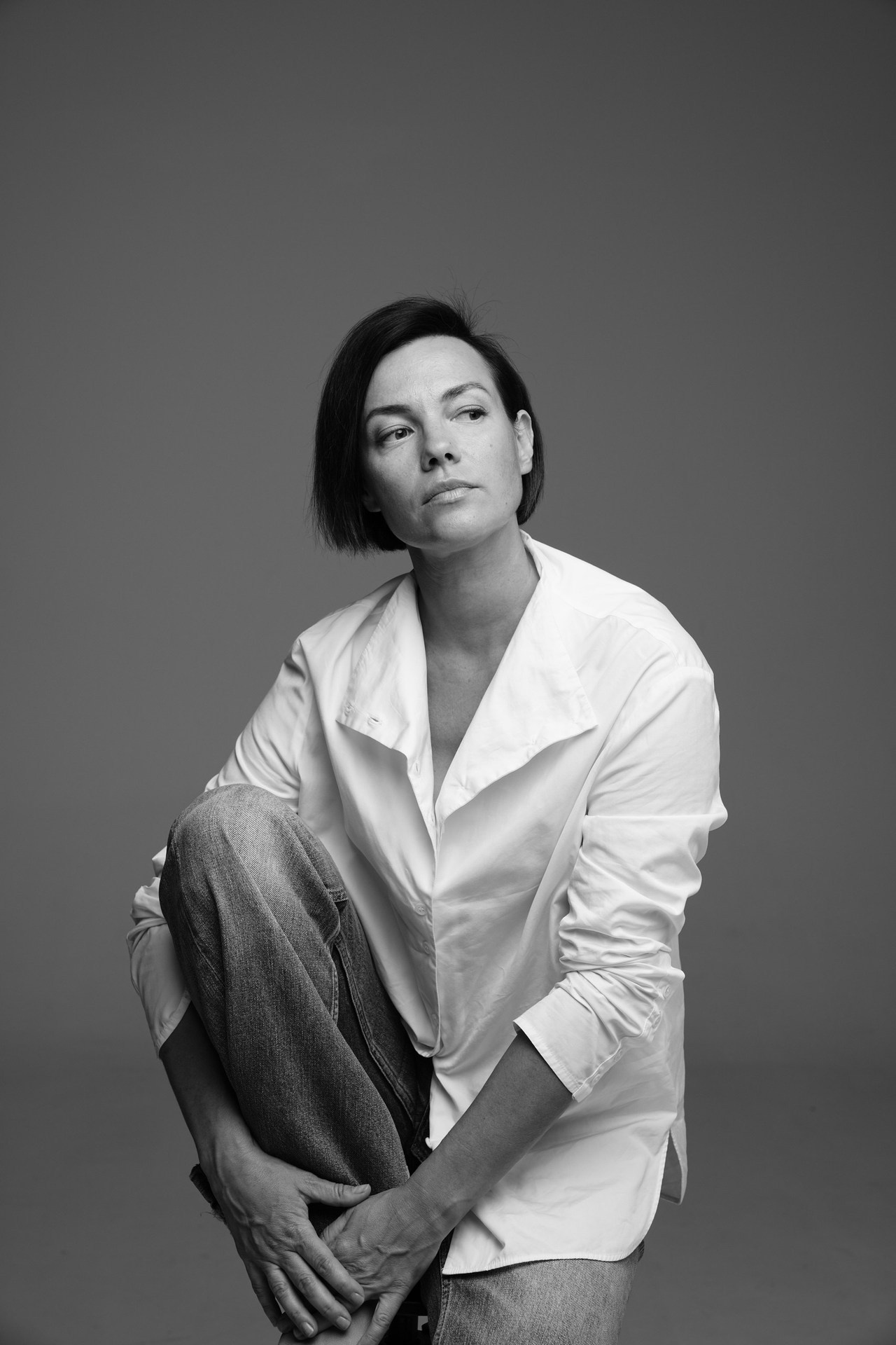 Отзывы. Главная