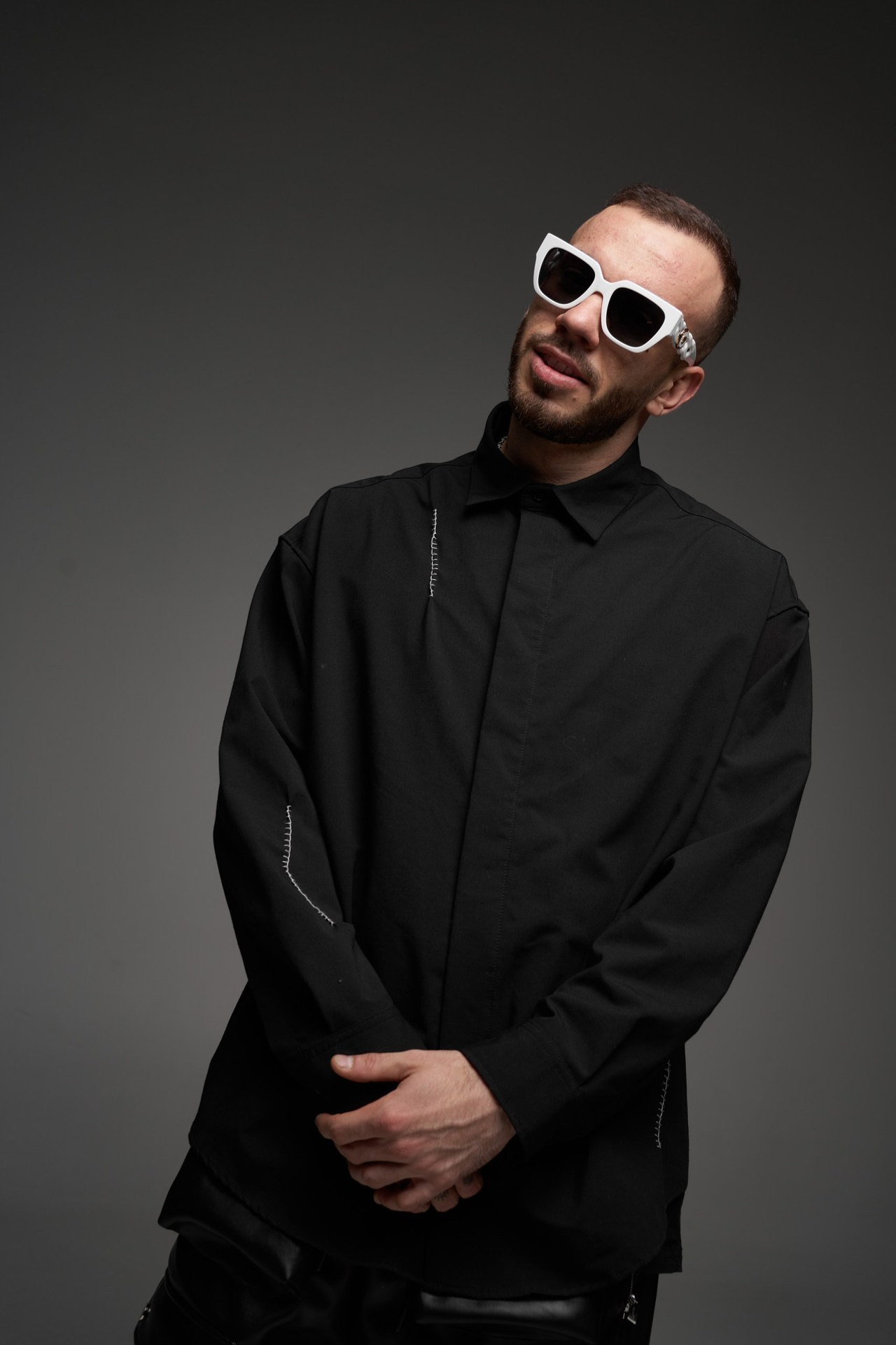 Отзывы. Главная