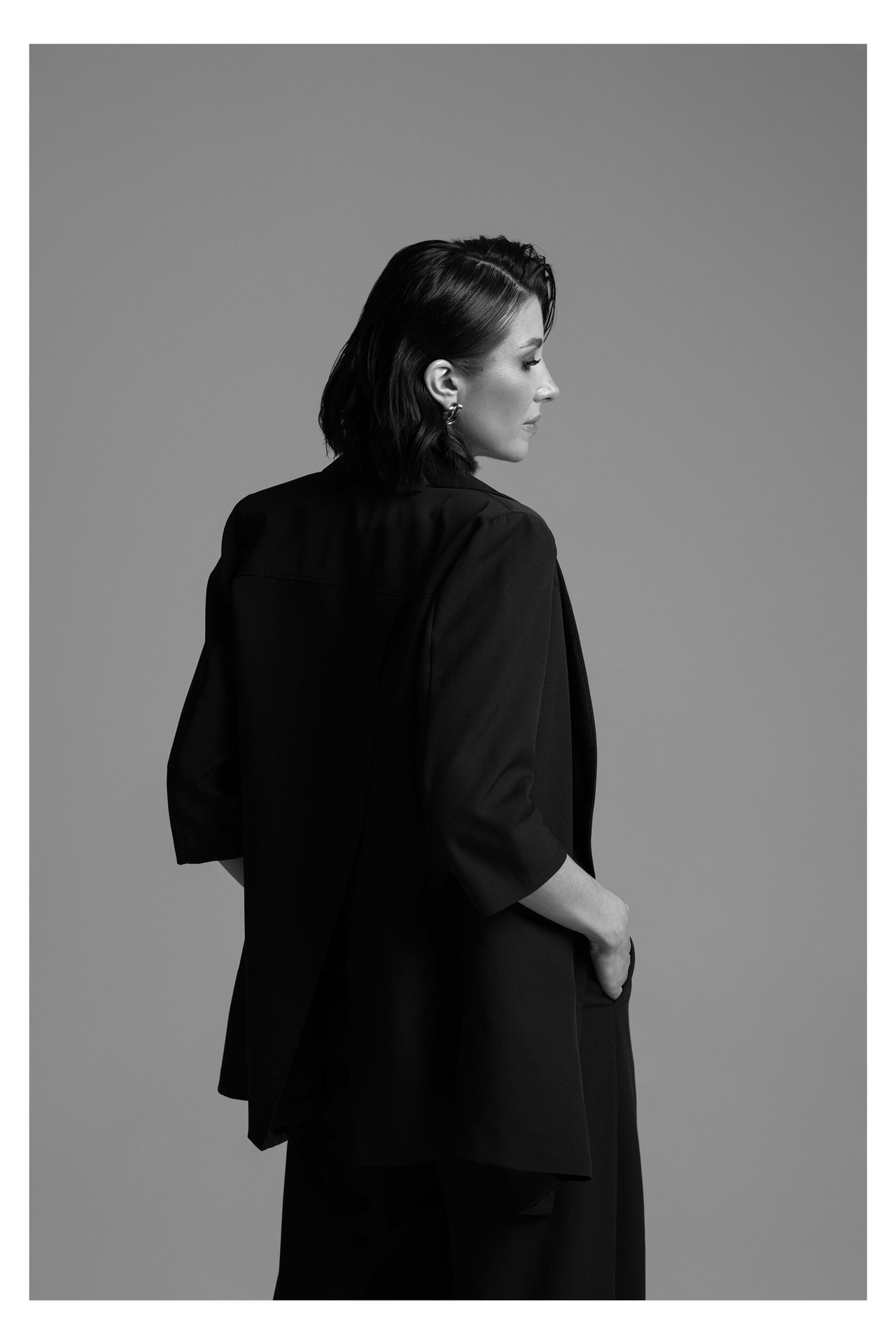 Отзывы о проделанной работе