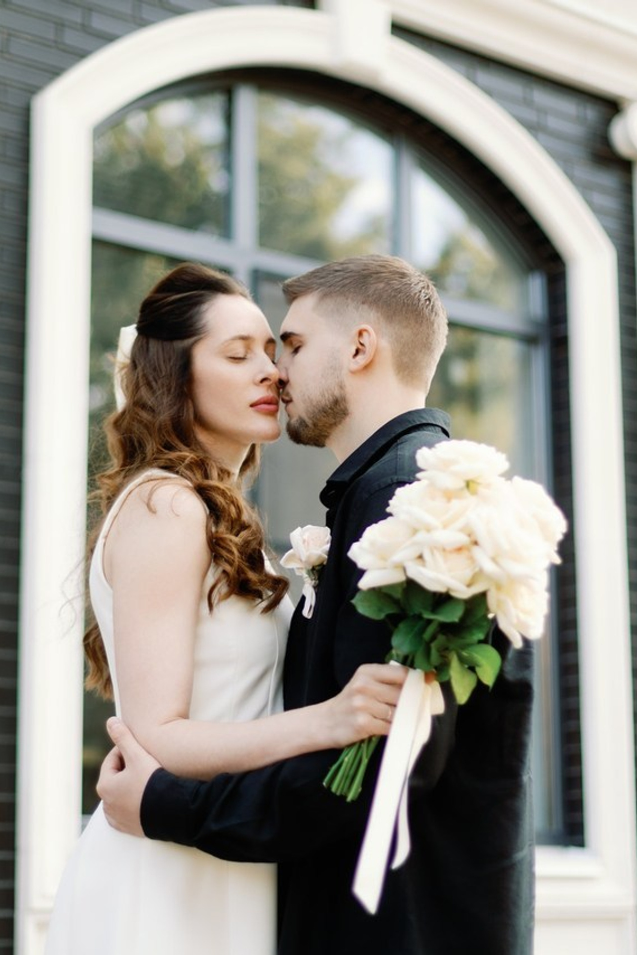 Отзывы о проделанной работе