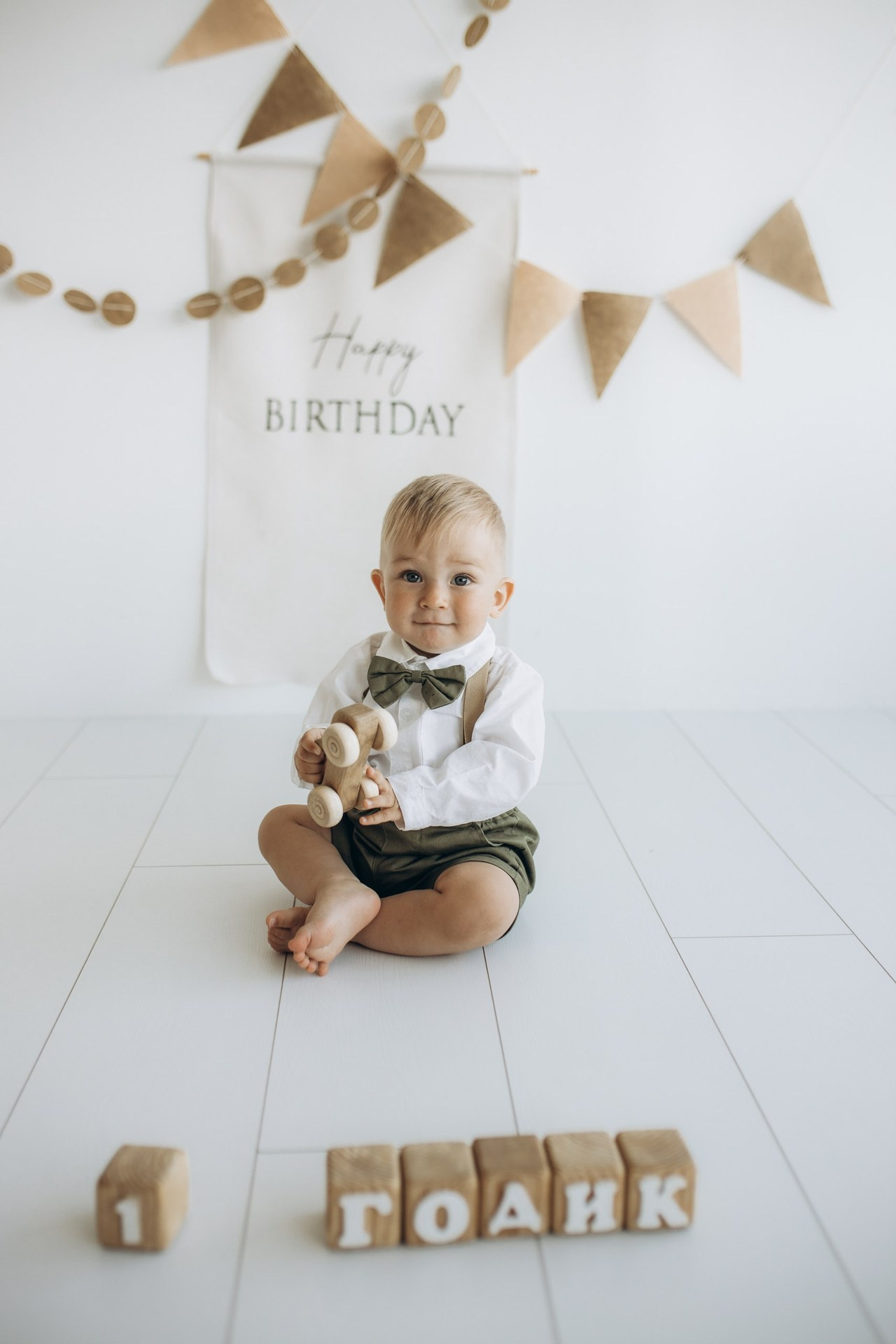 Отзывы. Фотограф новорожденных в Казани Юлия Ильина