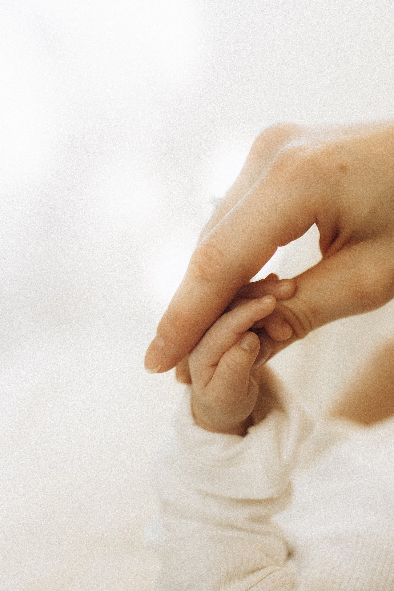 Отзывы. Фотограф новорожденных в Казани Юлия Ильина