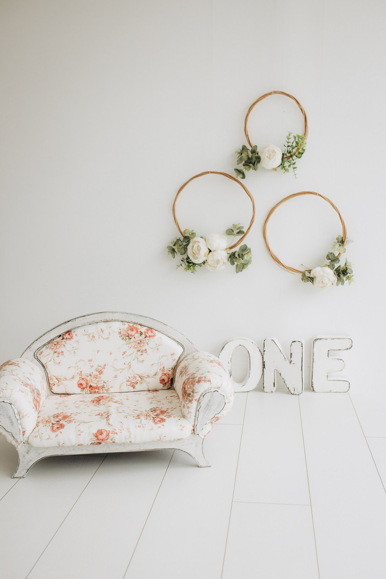 Отзывы. Фотограф новорожденных в Казани Юлия Ильина