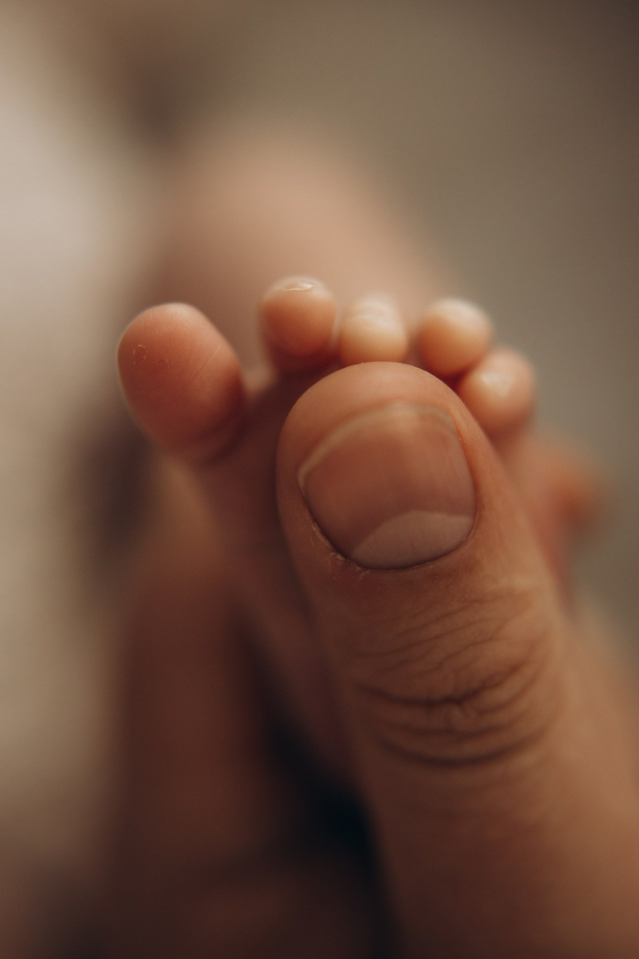 Отзывы. Фотограф новорожденных в Казани Юлия Ильина