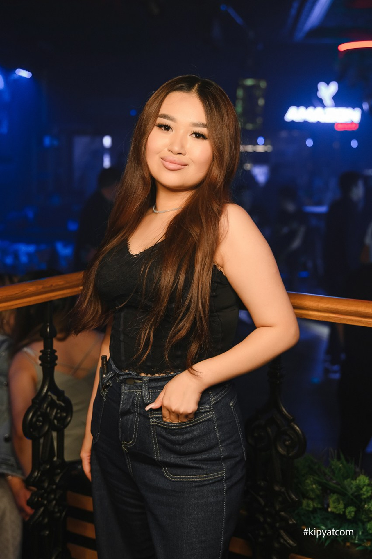 Поиск. Астана Кипятком