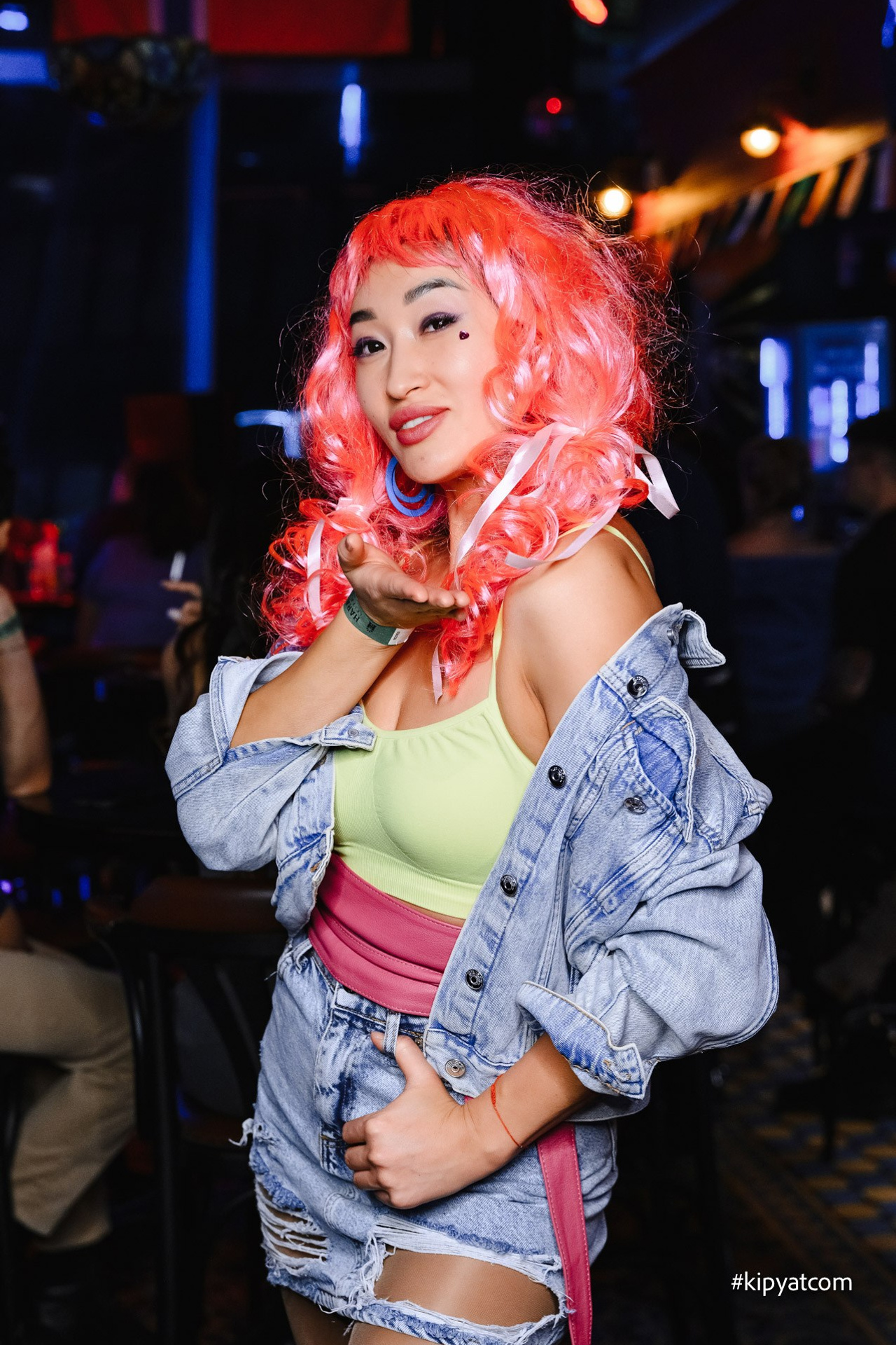 Панаехали бц Москва. Астана Кипятком