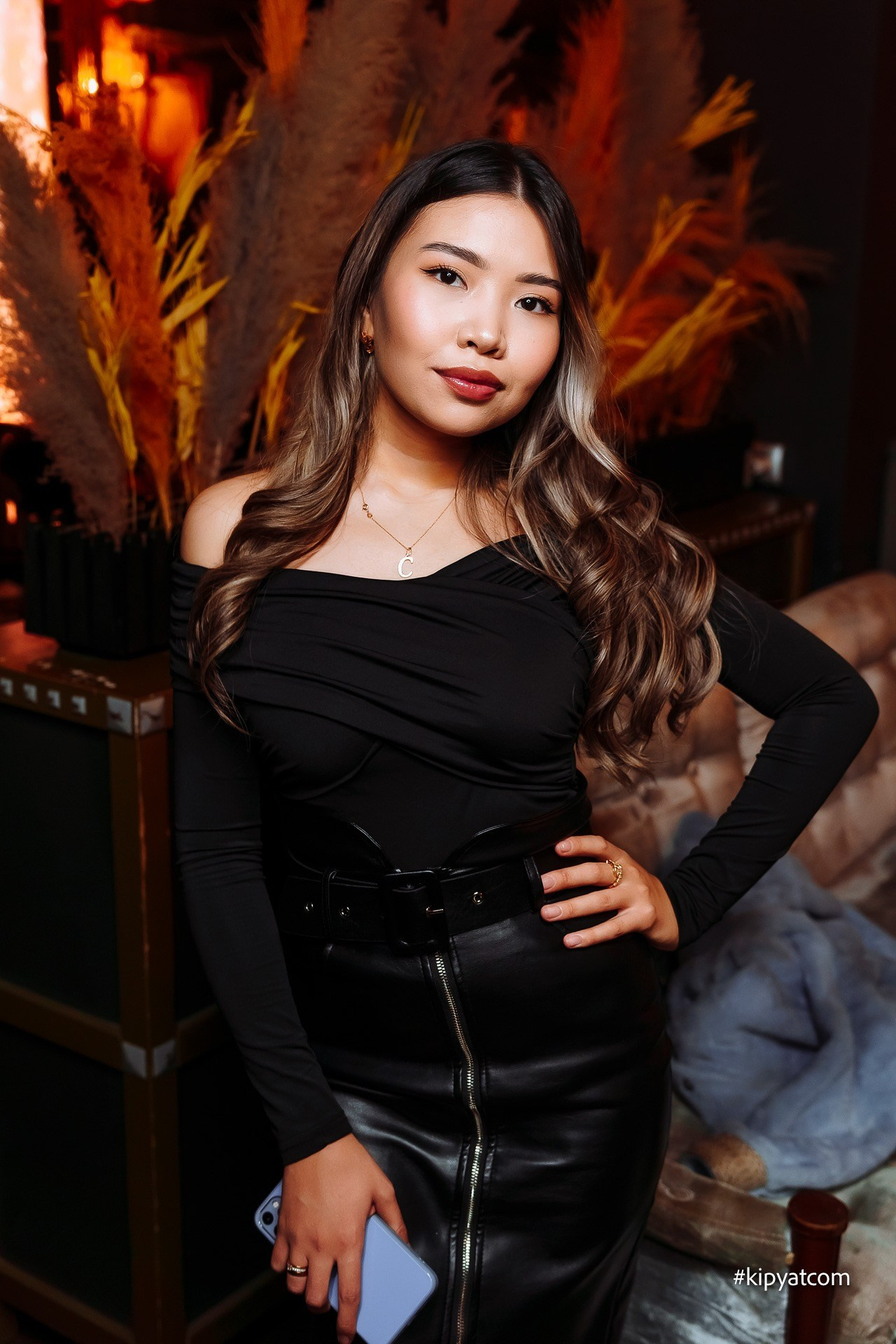 Поиск. Астана Кипятком