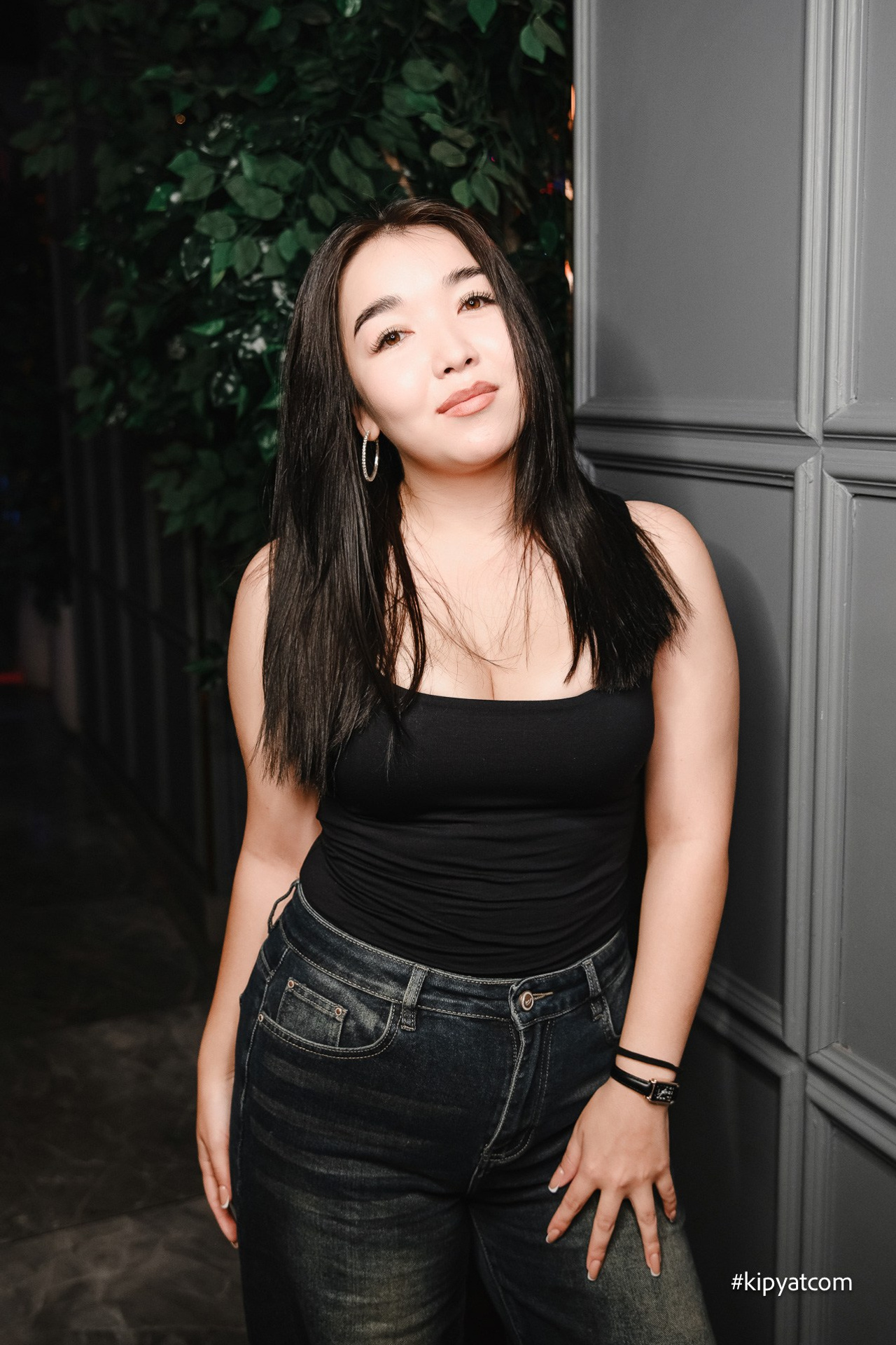 Поиск. Астана Кипятком