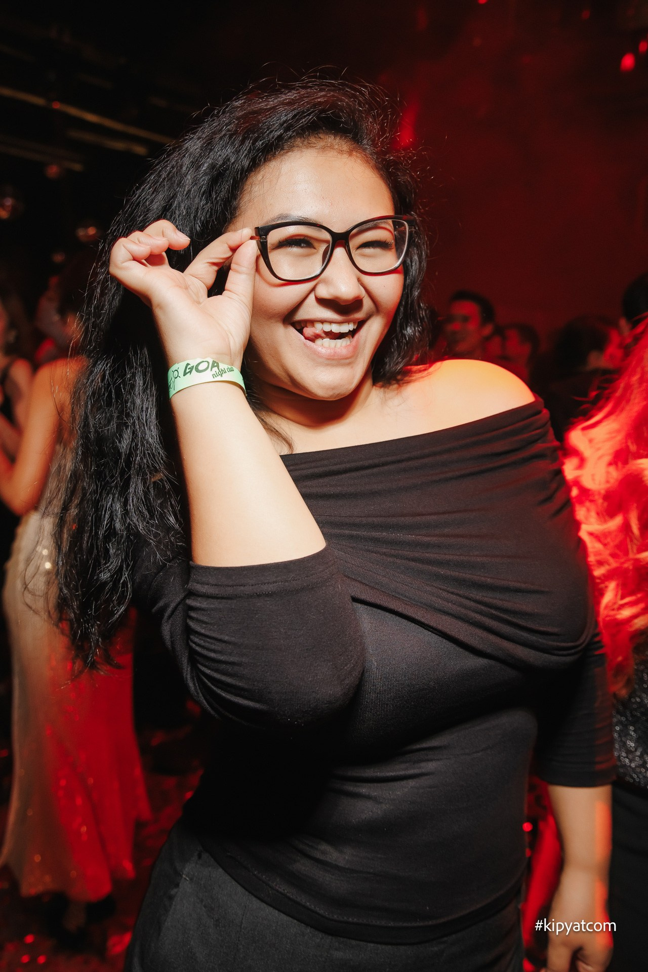 Поиск. Астана Кипятком