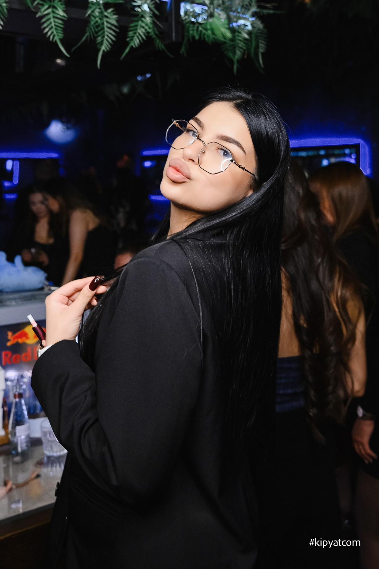 Панаехали бц Москва. Астана Кипятком